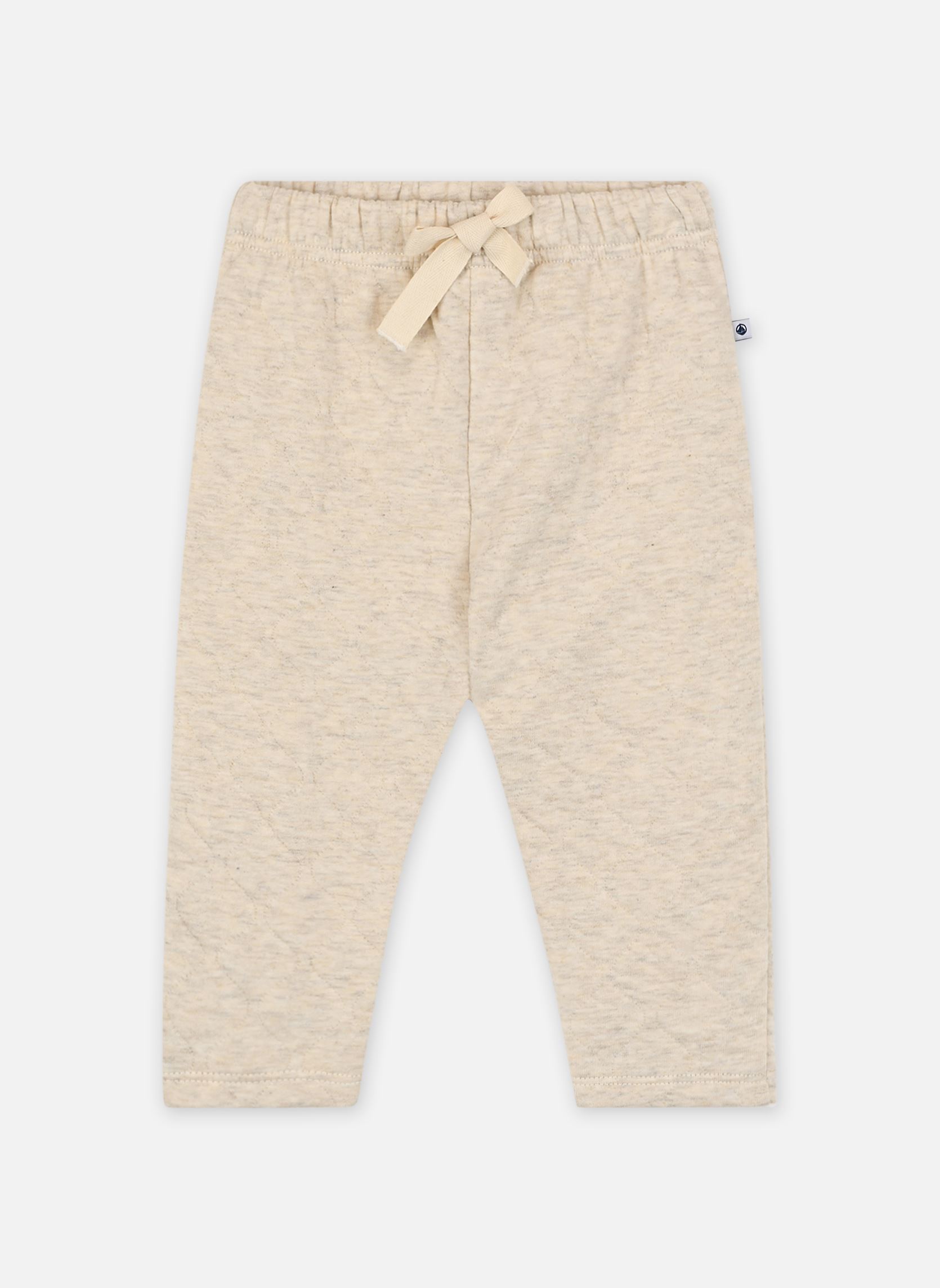 Vêtements Petit Bateau Tapucin pour Accessoires