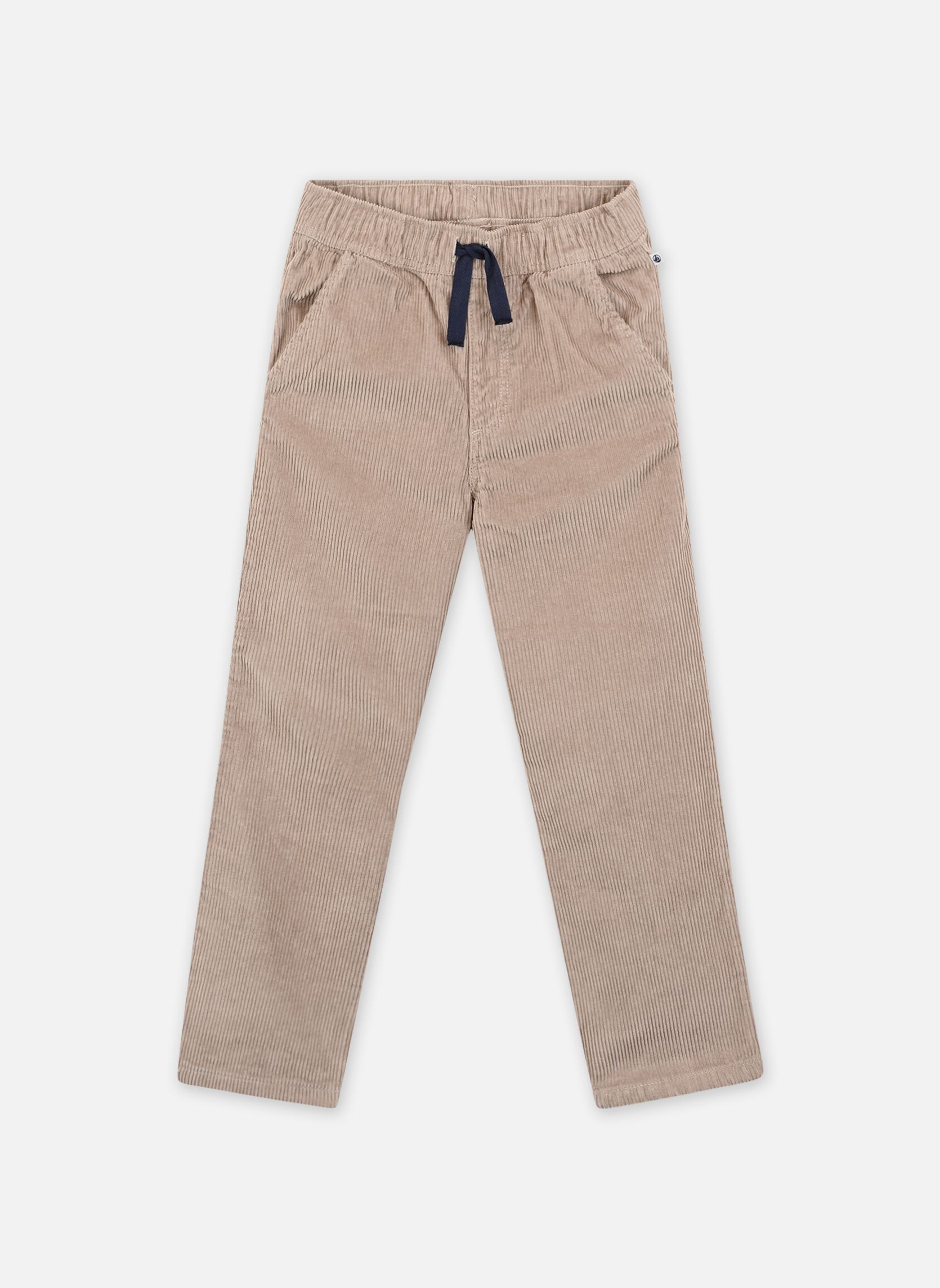 Vêtements Petit Bateau Trusti pour Accessoires