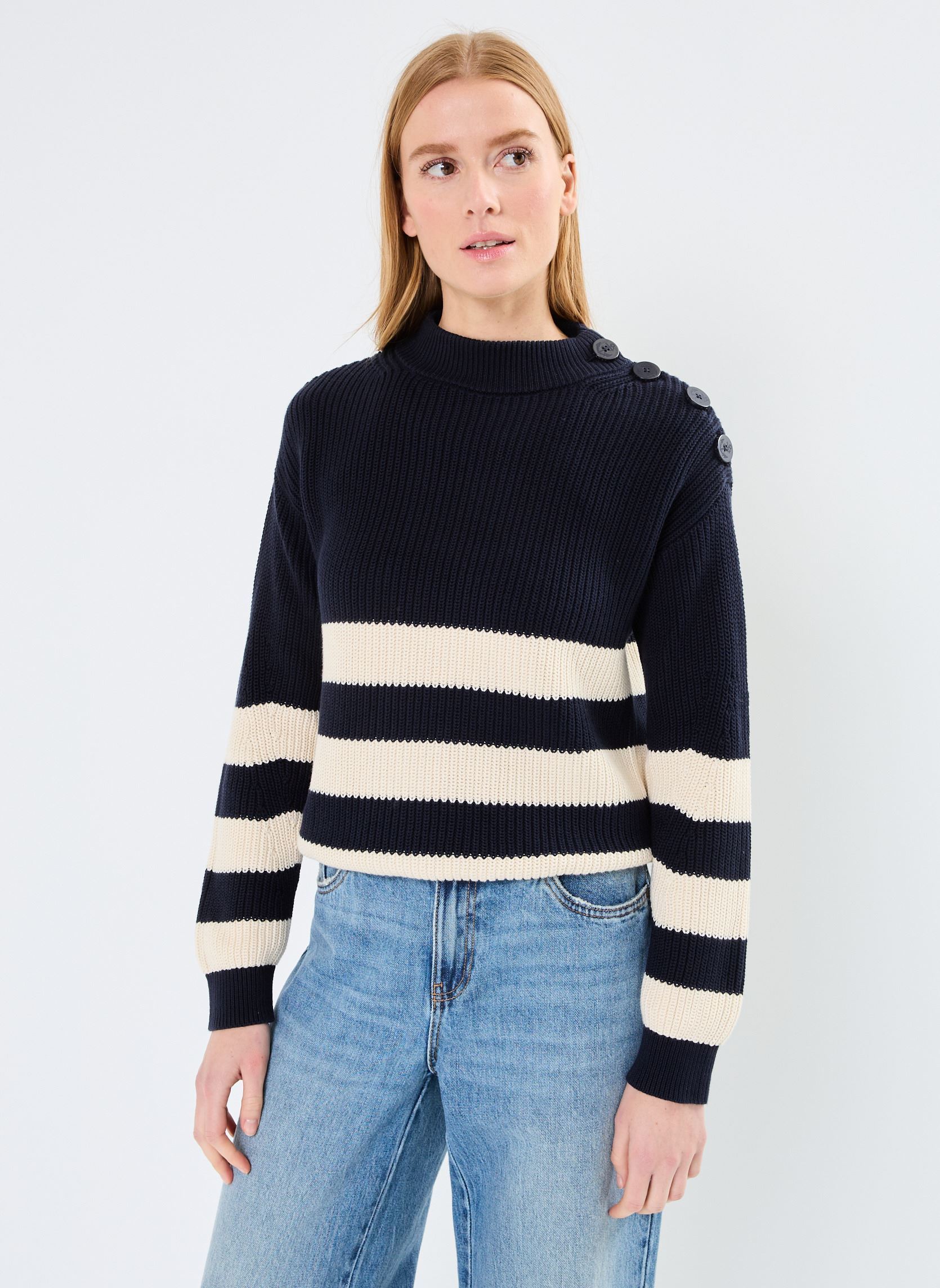 Vêtements Petit Bateau Temporel pour Accessoires