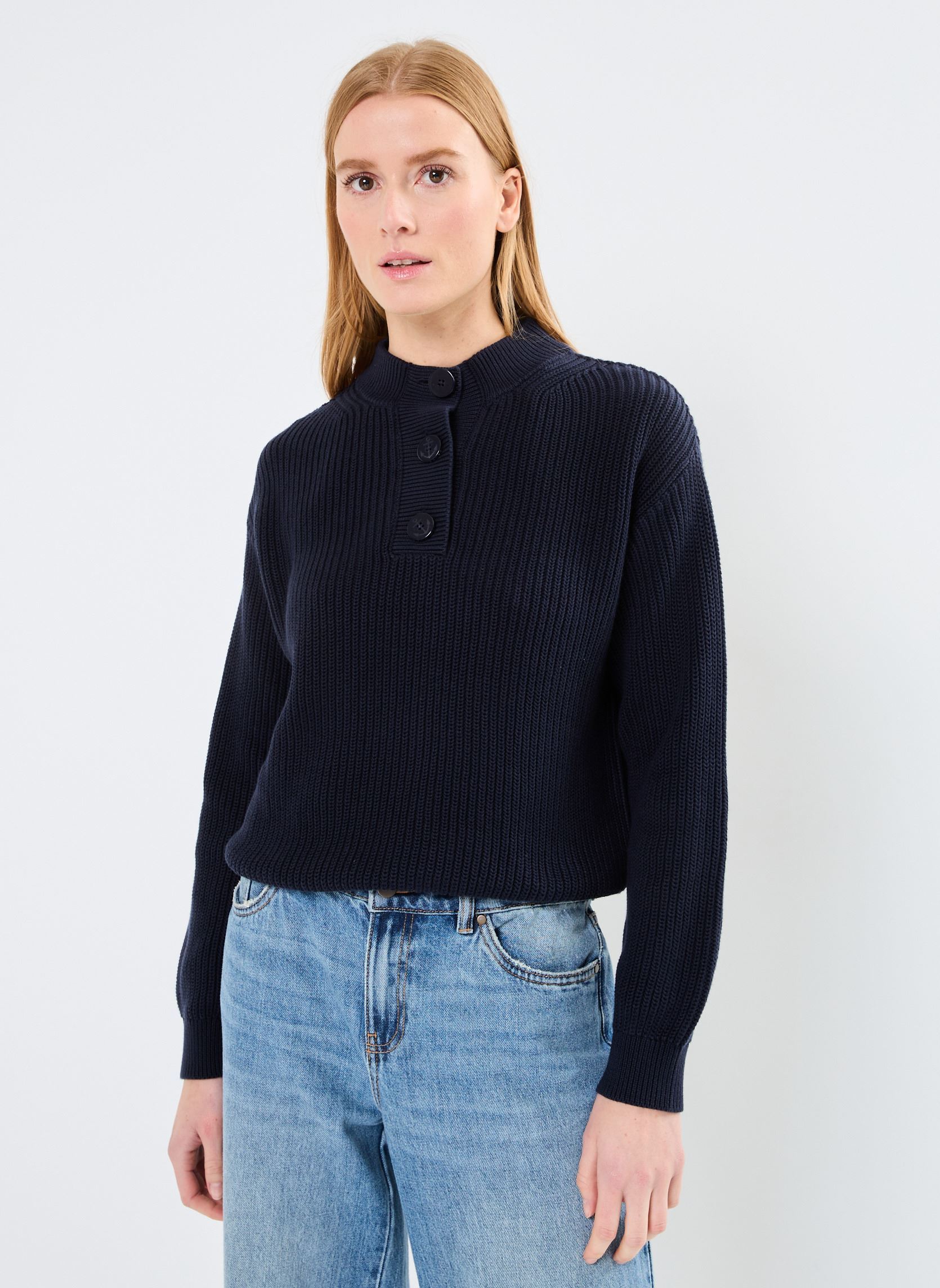 Vêtements Petit Bateau Tess pour Accessoires