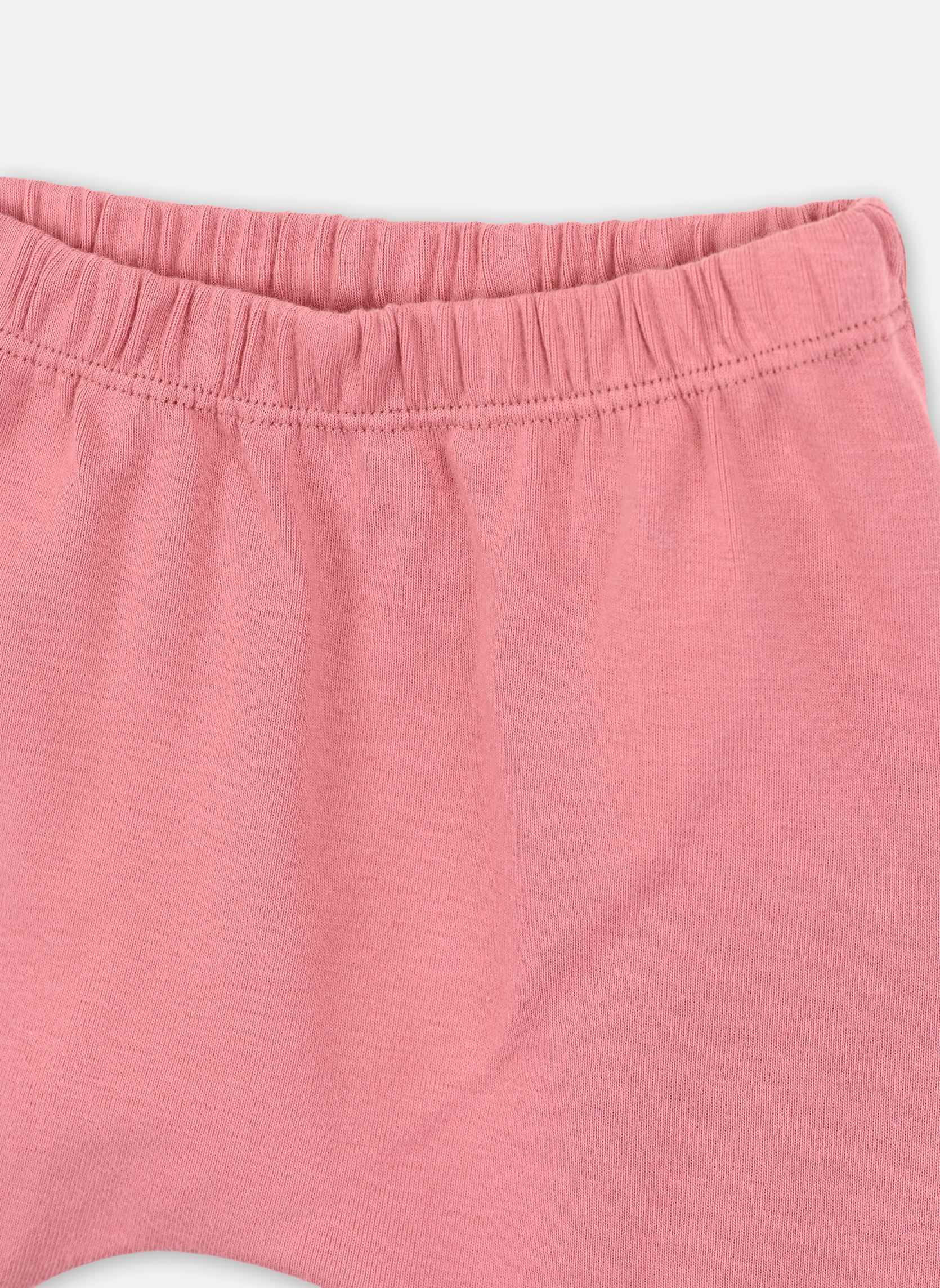 Jurken Telina meisjes wit Petit Bateau Jurken Telina meisjes wit AVALANCHE/MULTICO