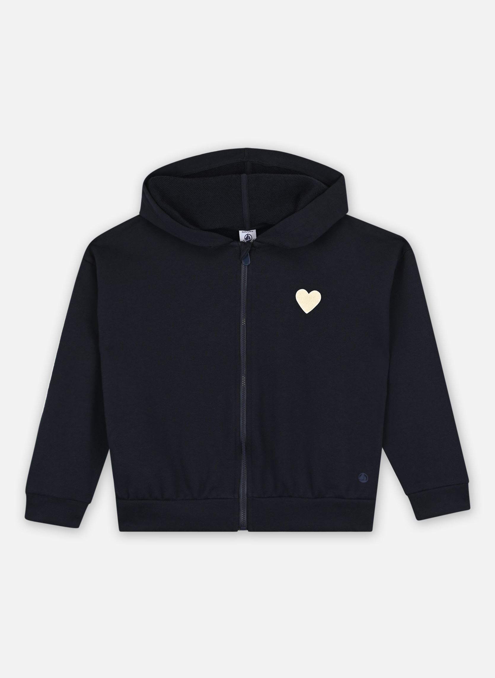 Vêtements Petit Bateau Thelma pour Accessoires