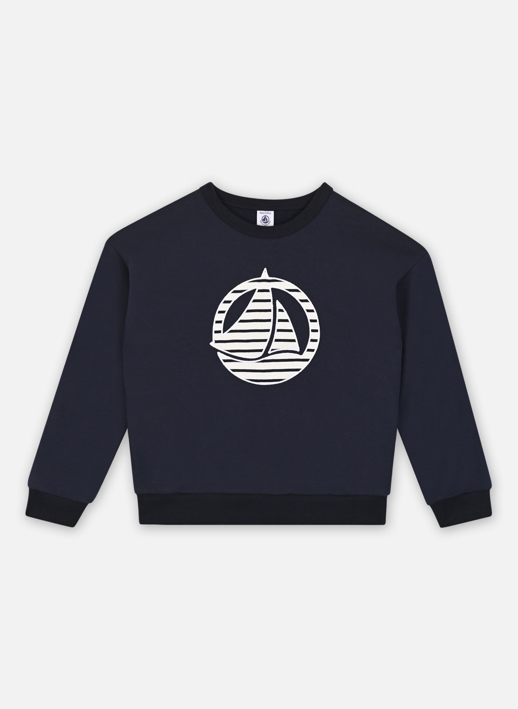Vêtements Petit Bateau Tarde pour Accessoires
