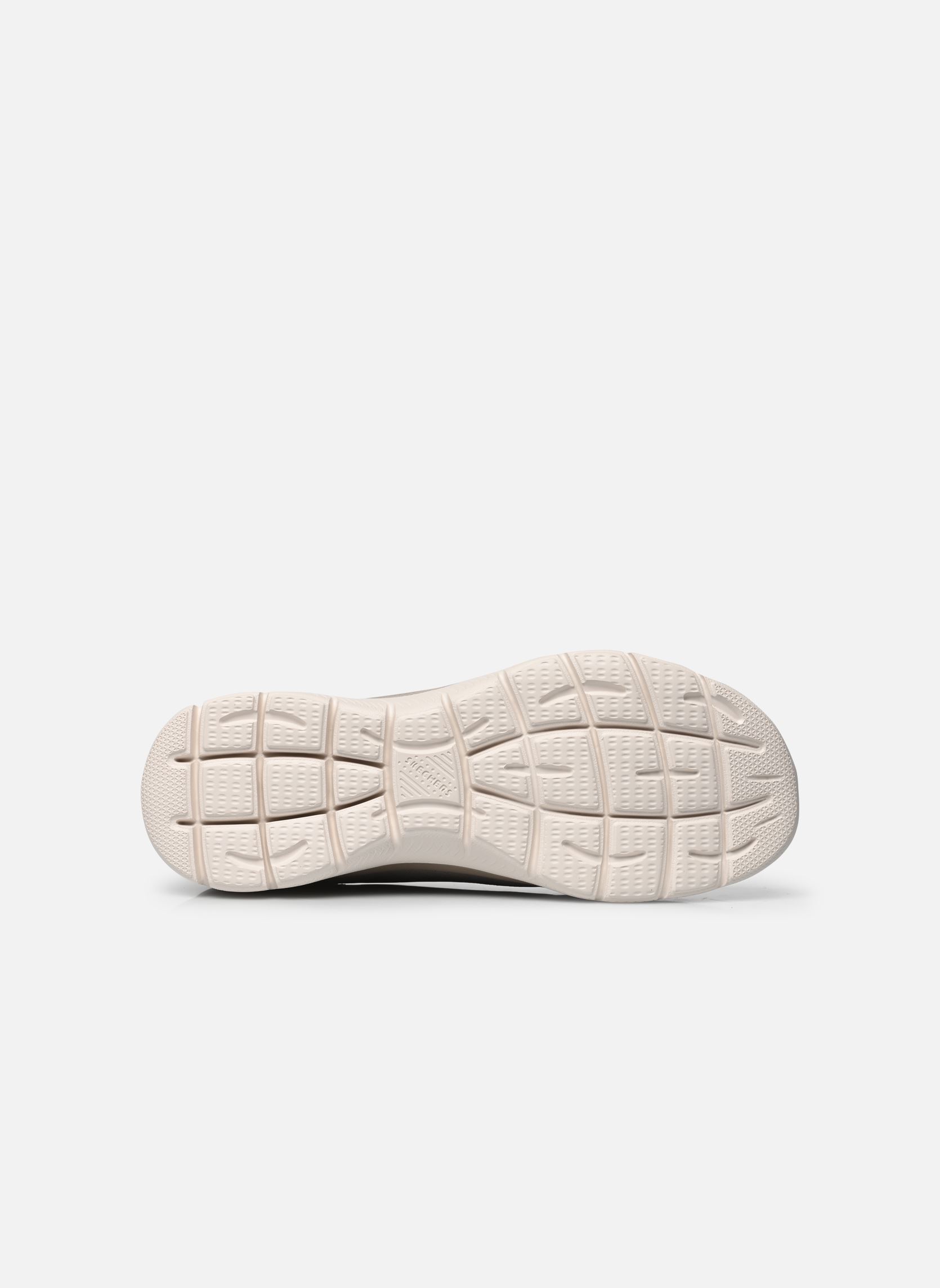 Baskets SLIP-INS - SUMMITS CLASSY NIGHT femme marron Skechers Baskets SLIP-INS - SUMMITS CLASSY NIGHT femme marron TPGD