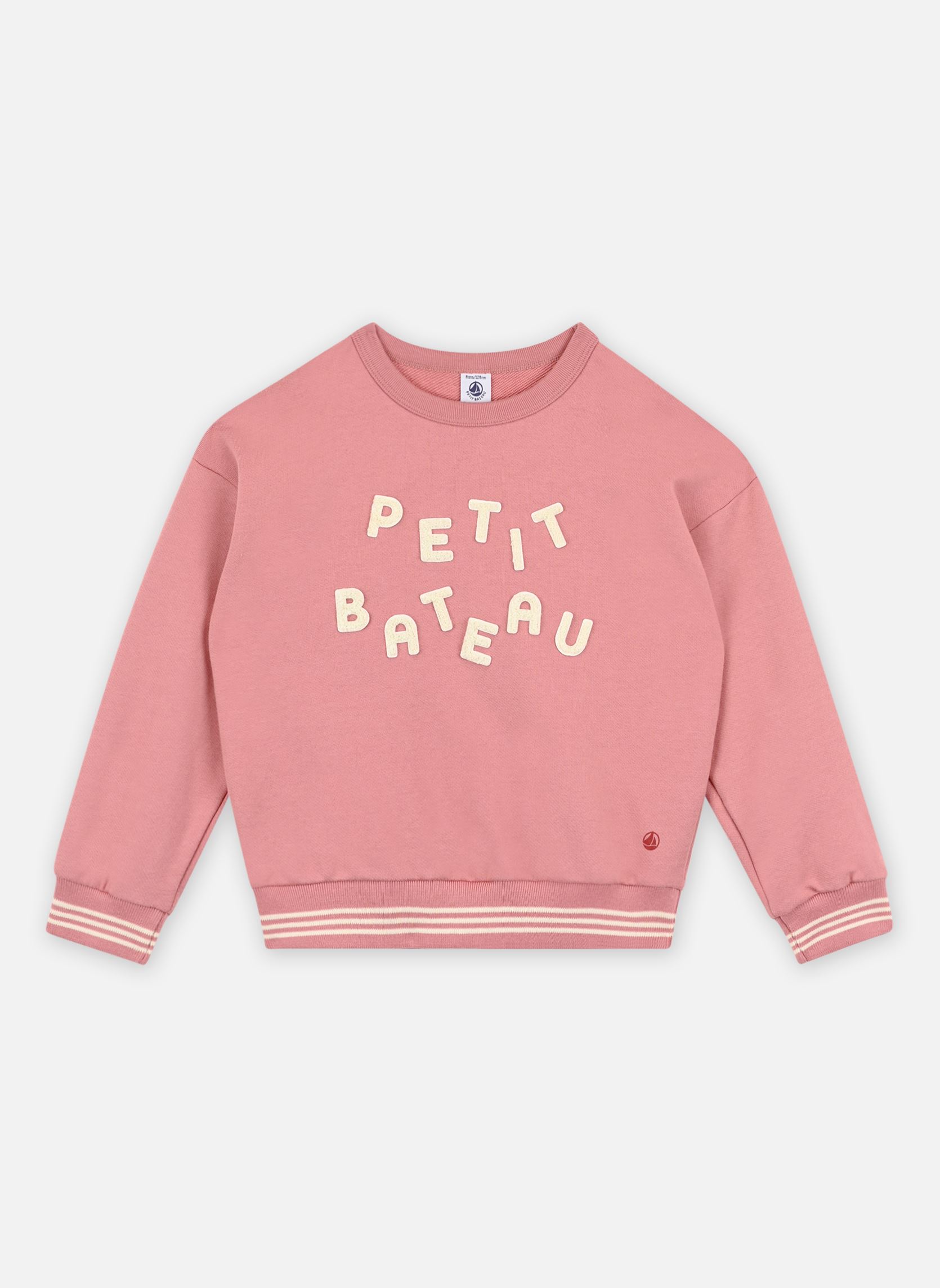 Vêtements Petit Bateau Tripod pour Accessoires - vue 2