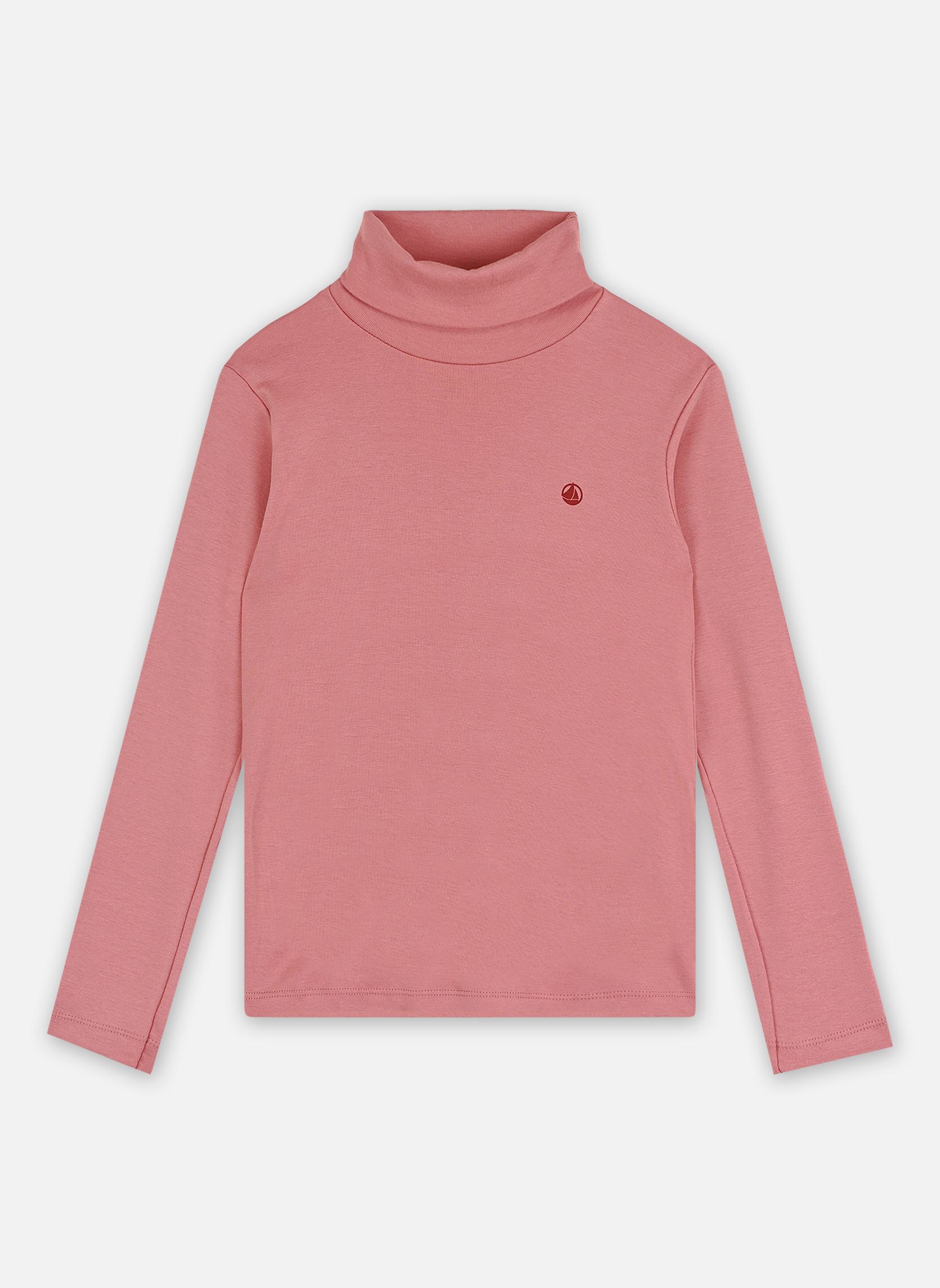 T shirt enfant Petit Bateau TOI - vue 3