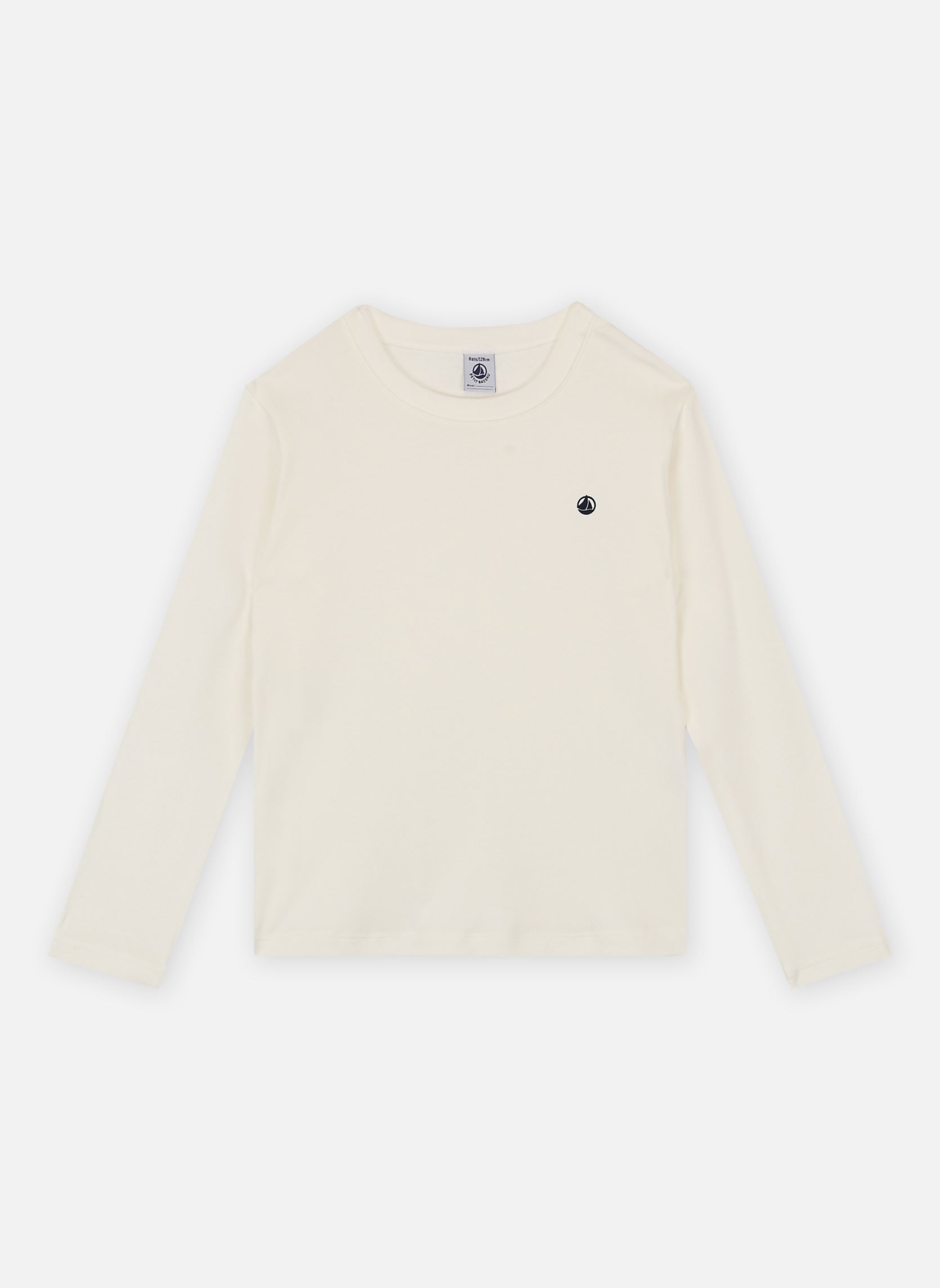 Vêtements Petit Bateau Trombino pour Accessoires - vue 2