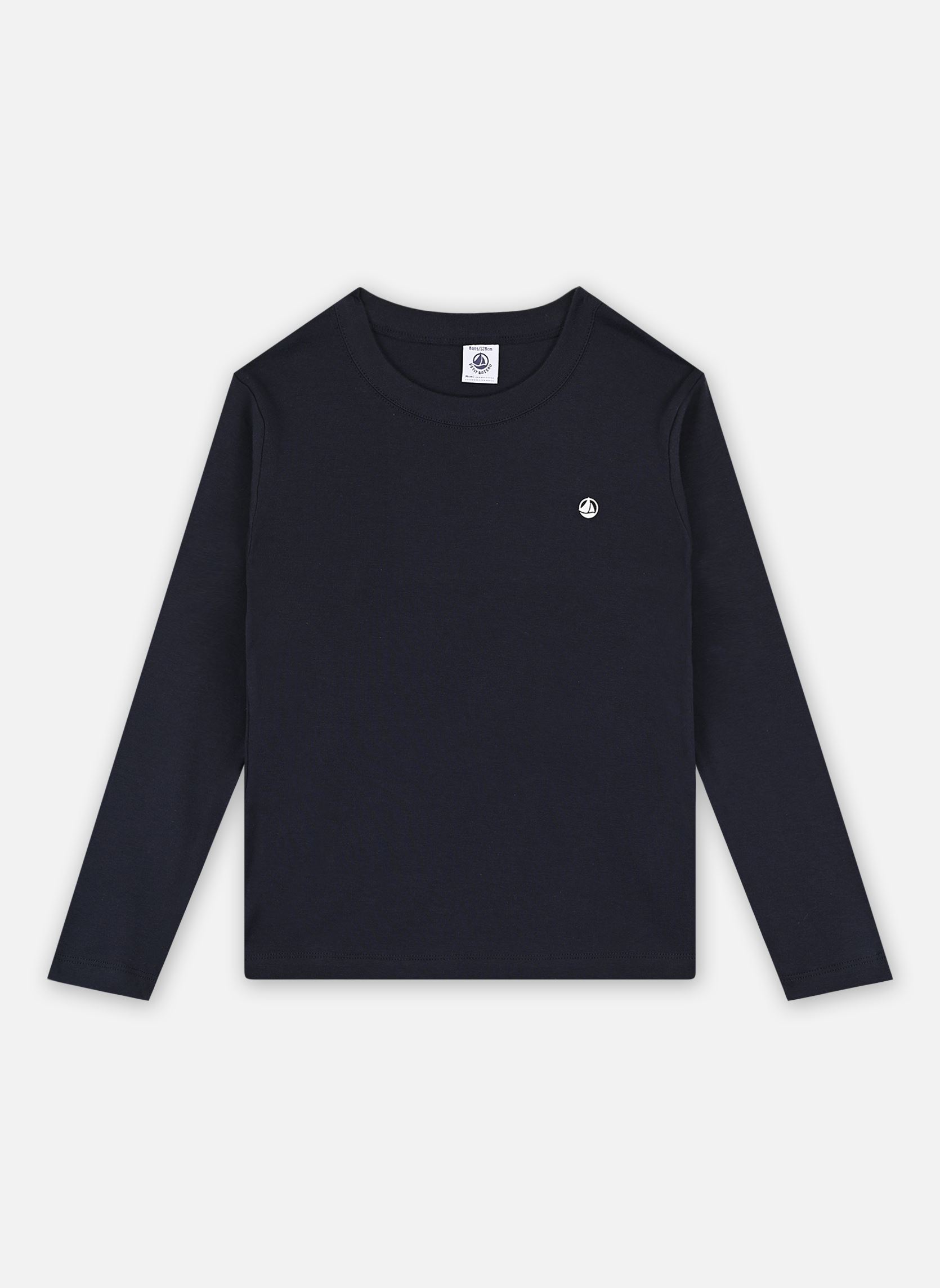 Vêtements Petit Bateau Trombino pour Accessoires