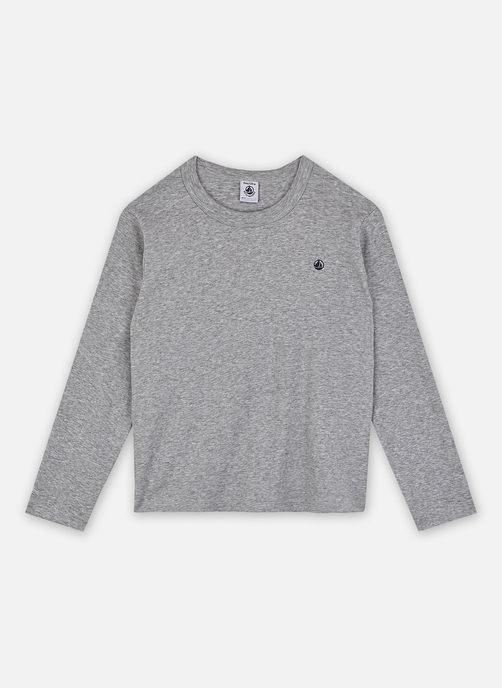 Vêtements Petit Bateau Trombino pour Accessoires - vue 3