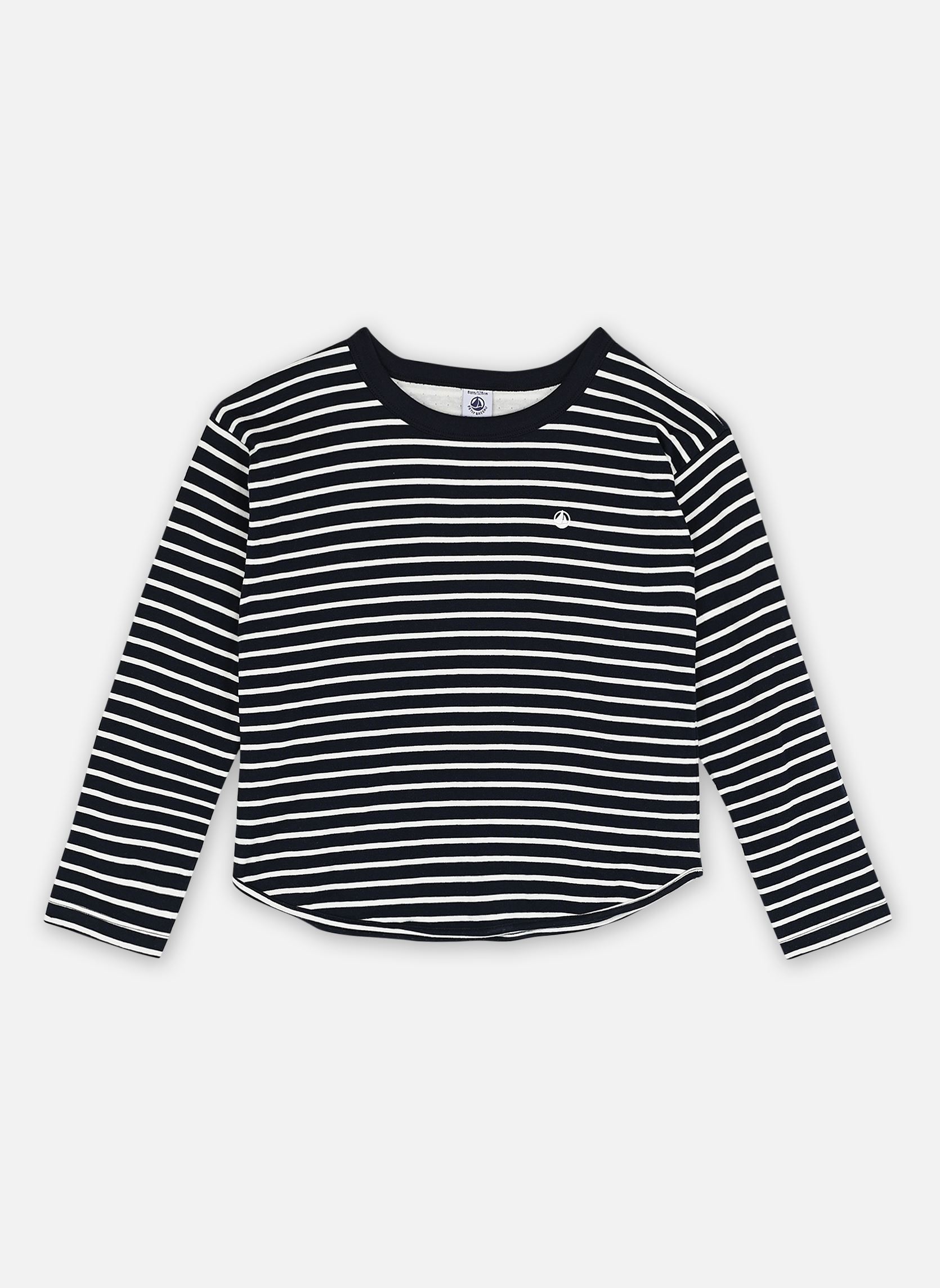 Vêtements Petit Bateau Tropique pour Accessoires
