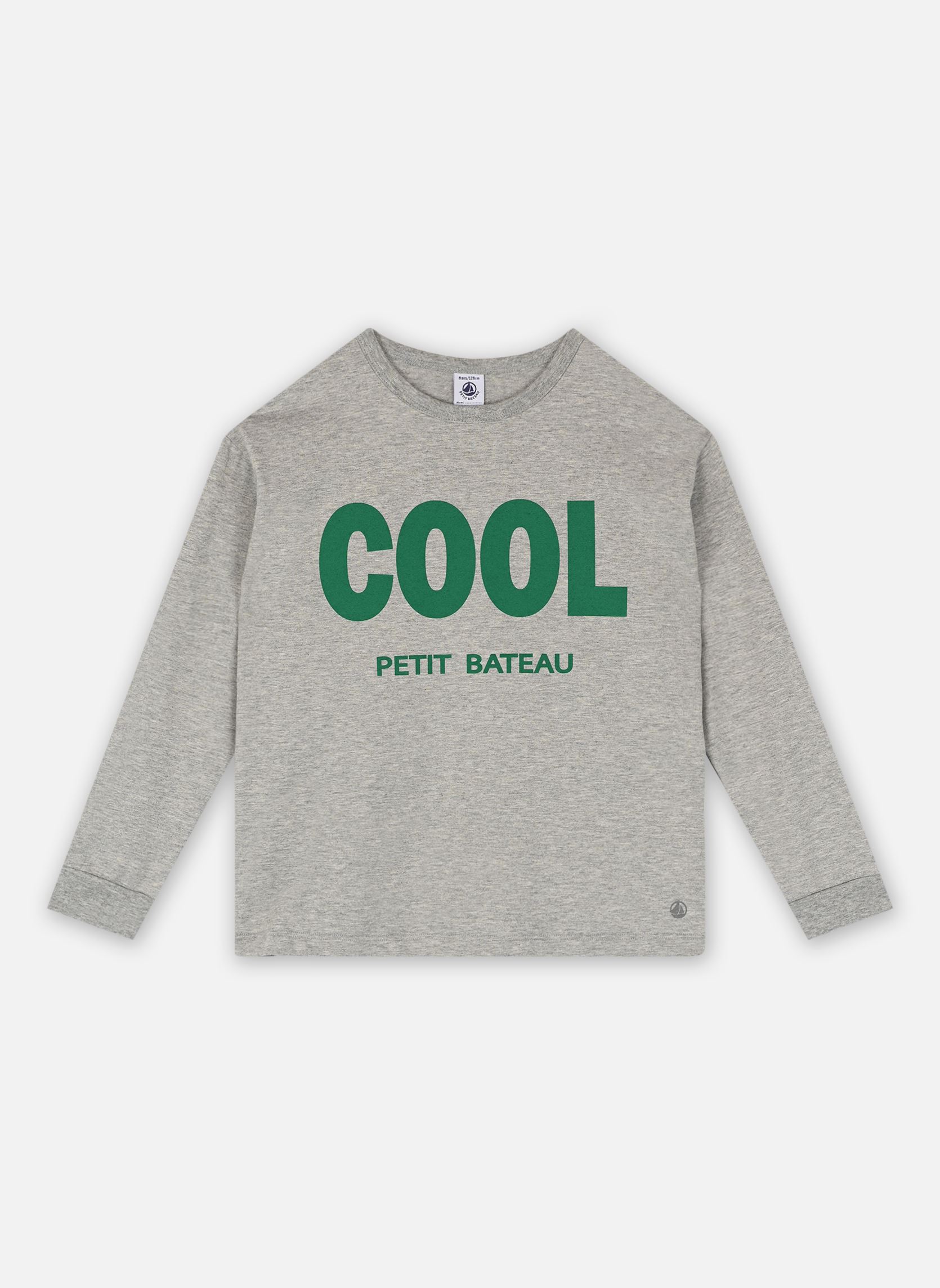 Vêtements Petit Bateau Tumulus pour Accessoires