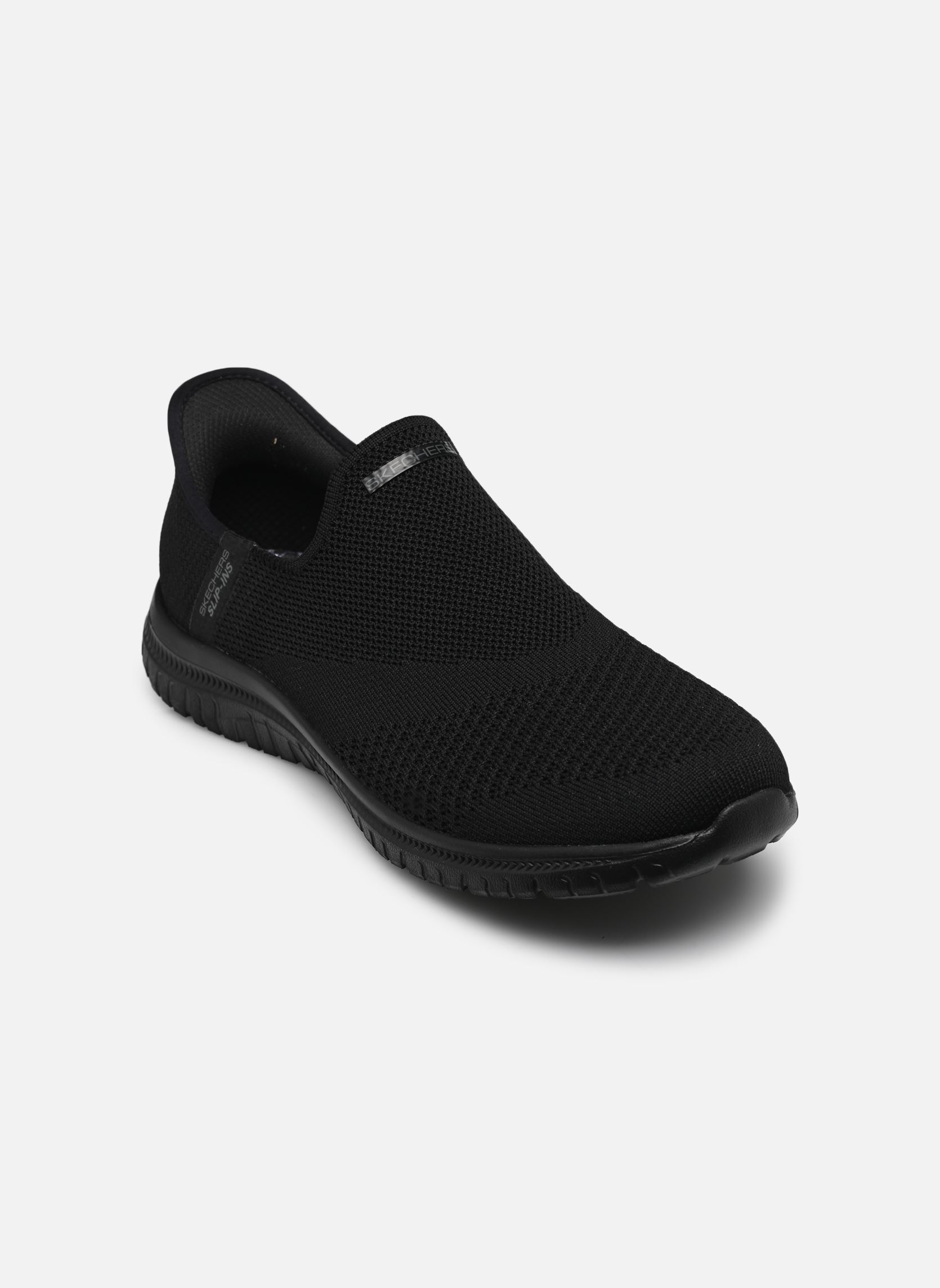 Baskets basses Skechers Slip ins: Virtue Sleek - vue 4