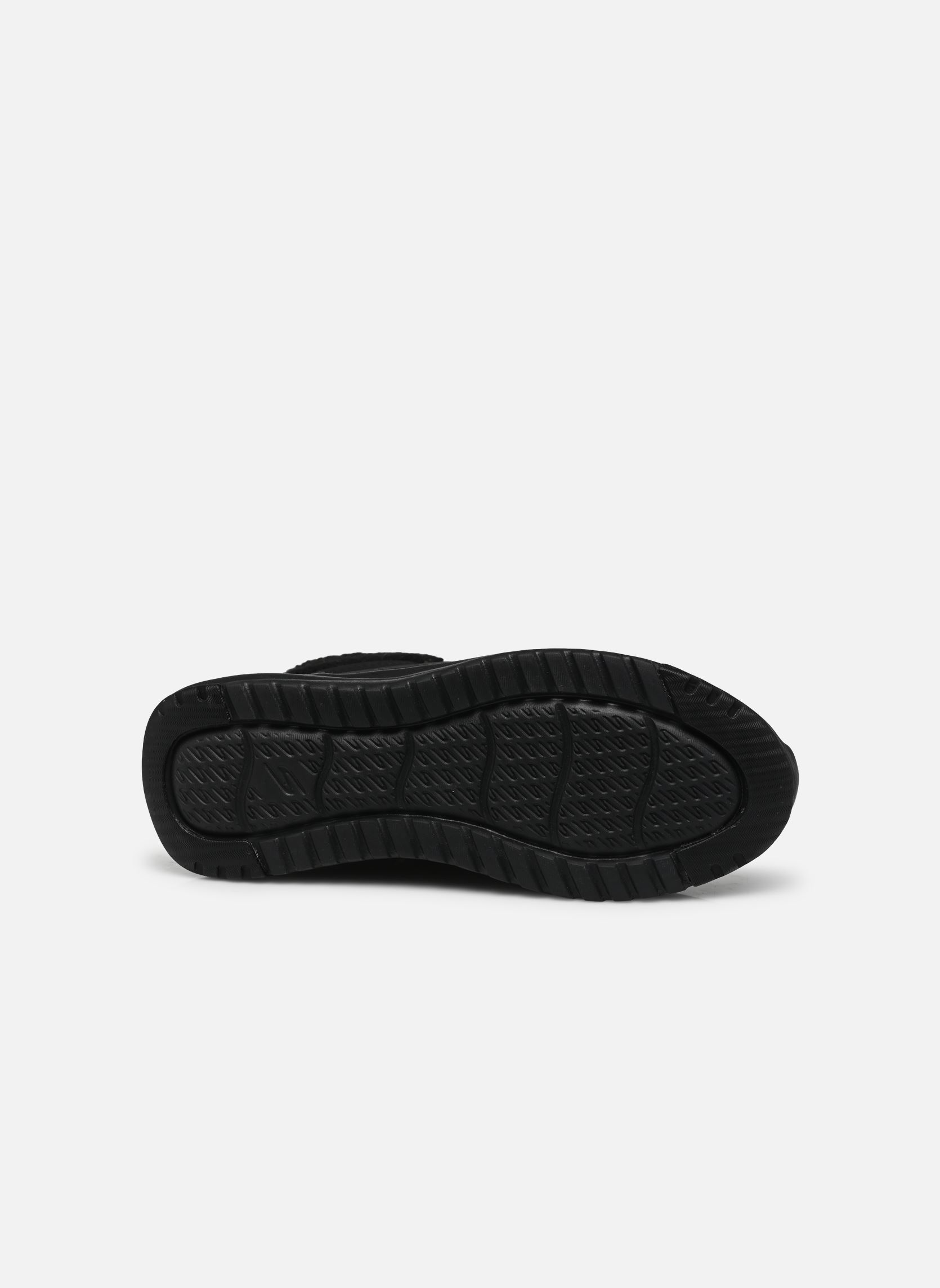 Bottines à lacets ON-THE-GO STELLAR femme noir Skechers Bottines à lacets ON-THE-GO STELLAR femme noir BBK