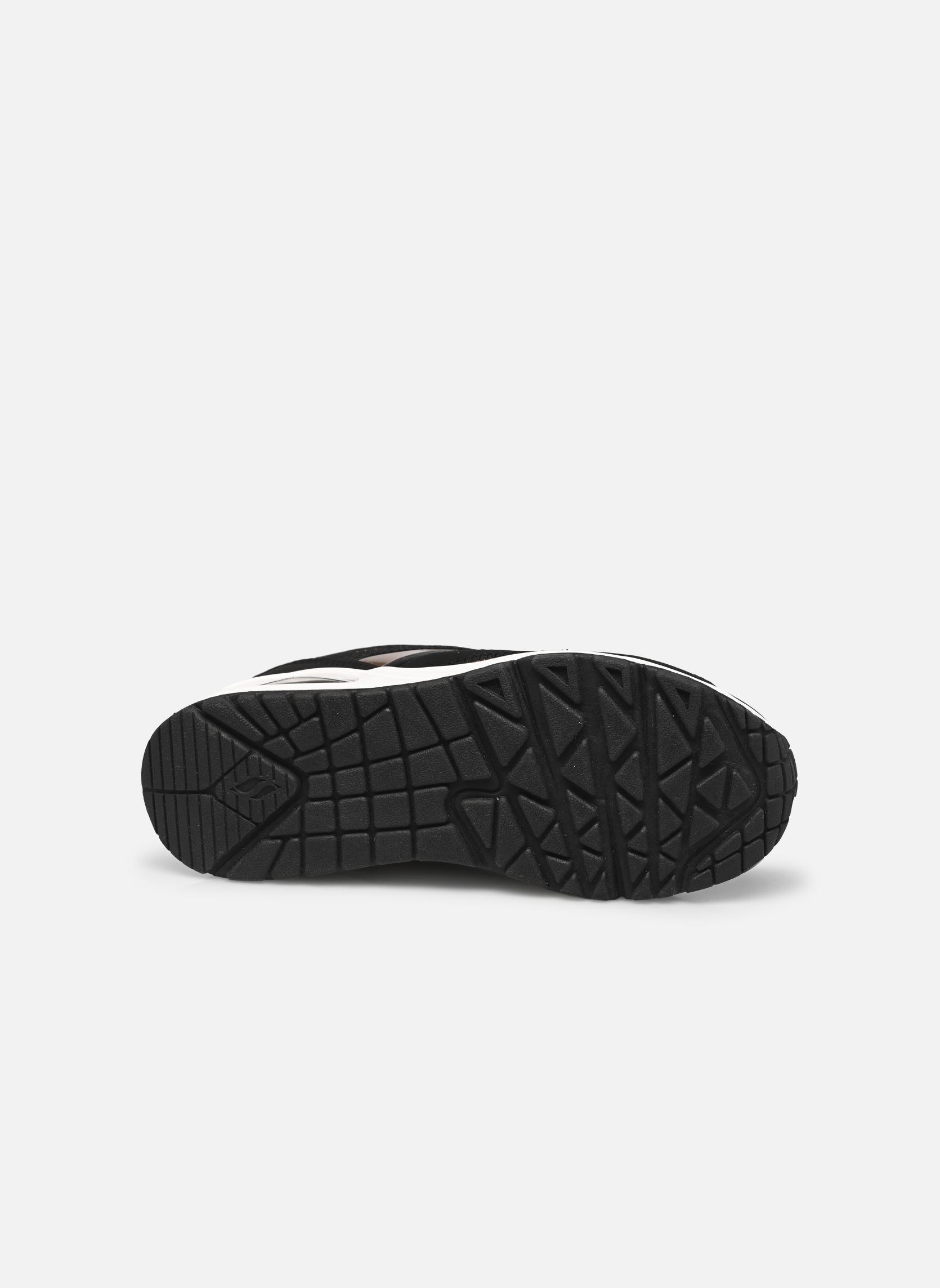 Zapatillas UNO GEN1 - COLOR SUR niña negro Skechers Zapatillas UNO GEN1 - COLOR SUR niña negro BKRG