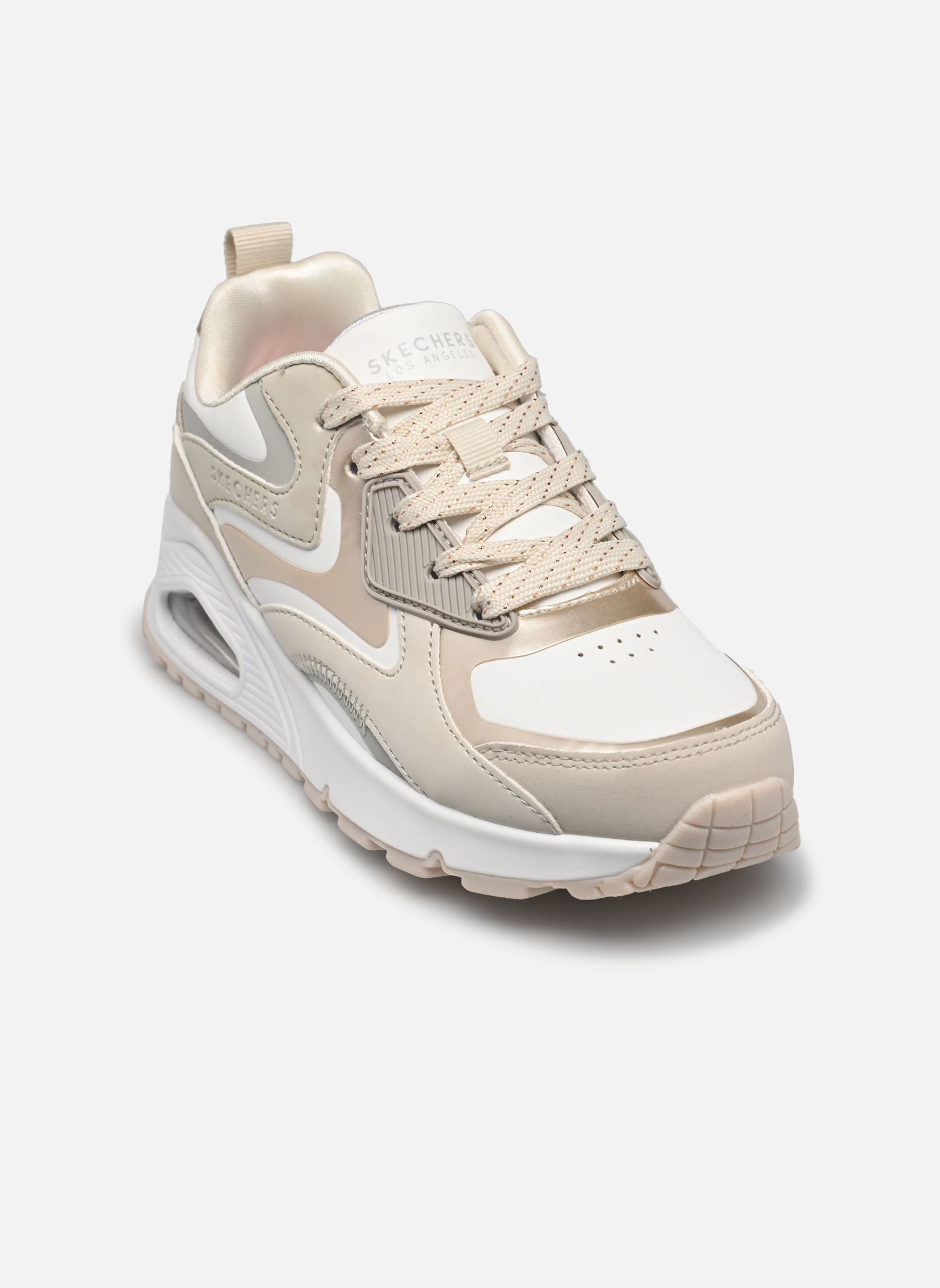 Baskets Skechers UNO GEN1 - COLOR SUR pour Enfant Baskets Skechers UNO GEN1 - COLOR SUR pour Enfant