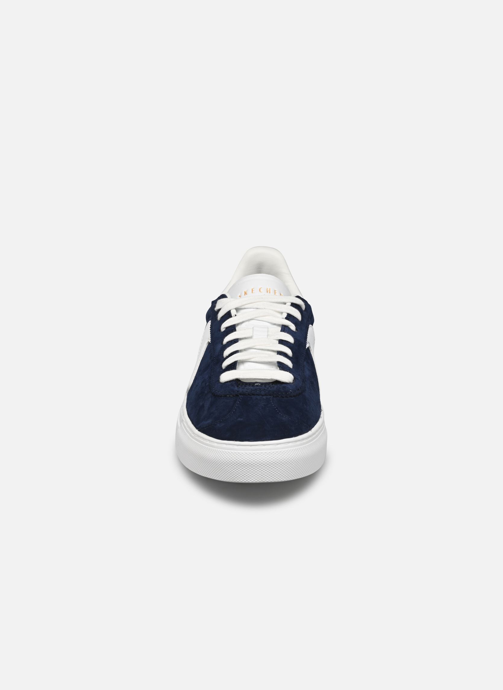 Sneakers ARCH FIT LEGEND - HA heren blauw Skechers Sneakers ARCH FIT LEGEND - HA heren blauw NVY