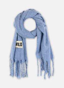 Schals Granfroid damen rosa