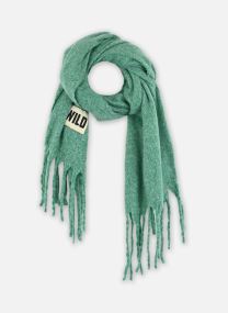 Schals Granfroid damen rosa