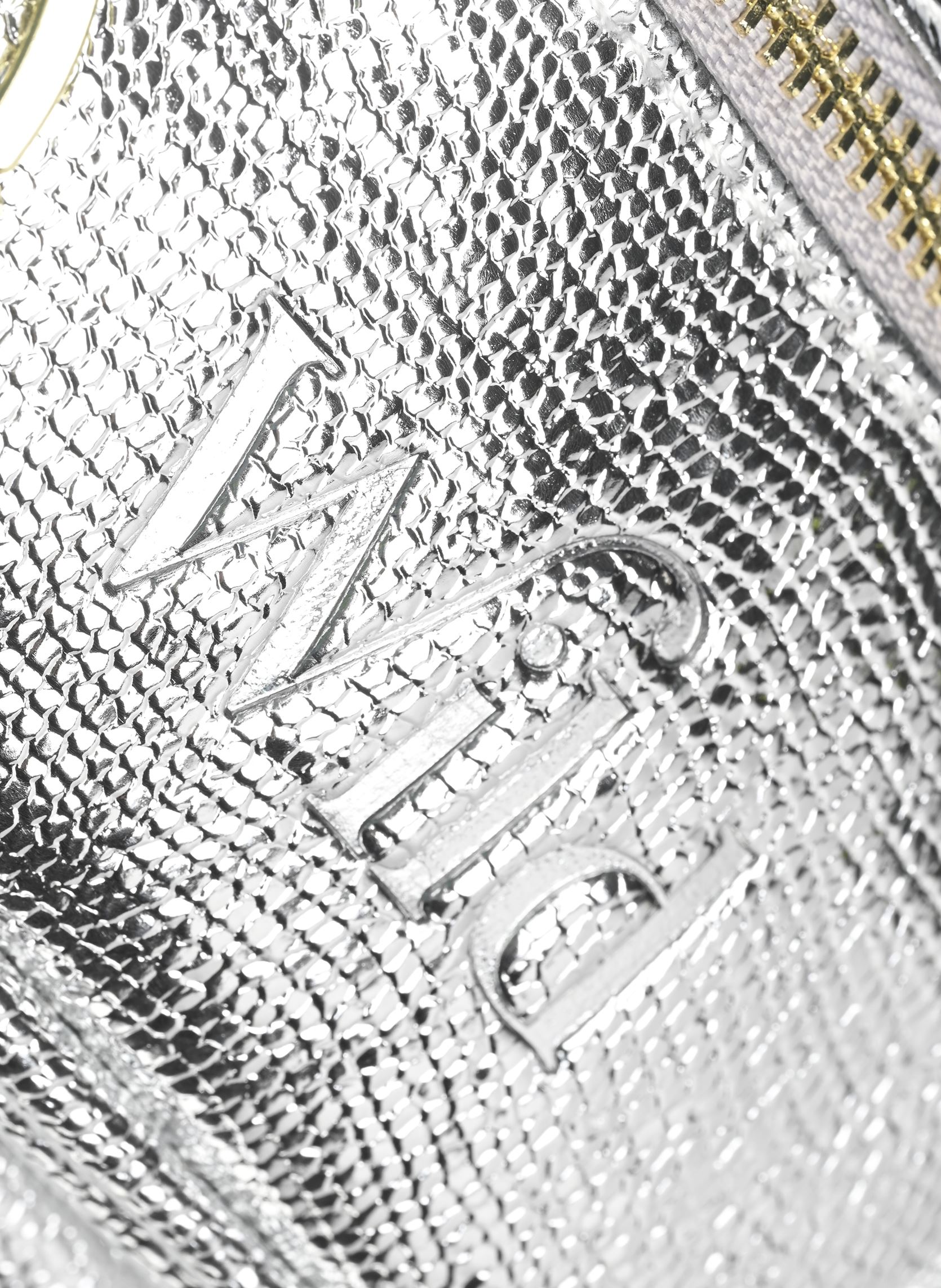 Banana Bag Tilda damen silber Wild Banana Bag Tilda damen silber Kaki