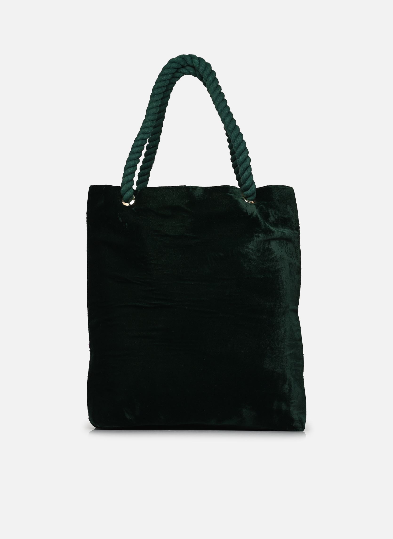 Sacs bandoulière Awake femme vert Wild Sacs bandoulière Awake femme vert Noir