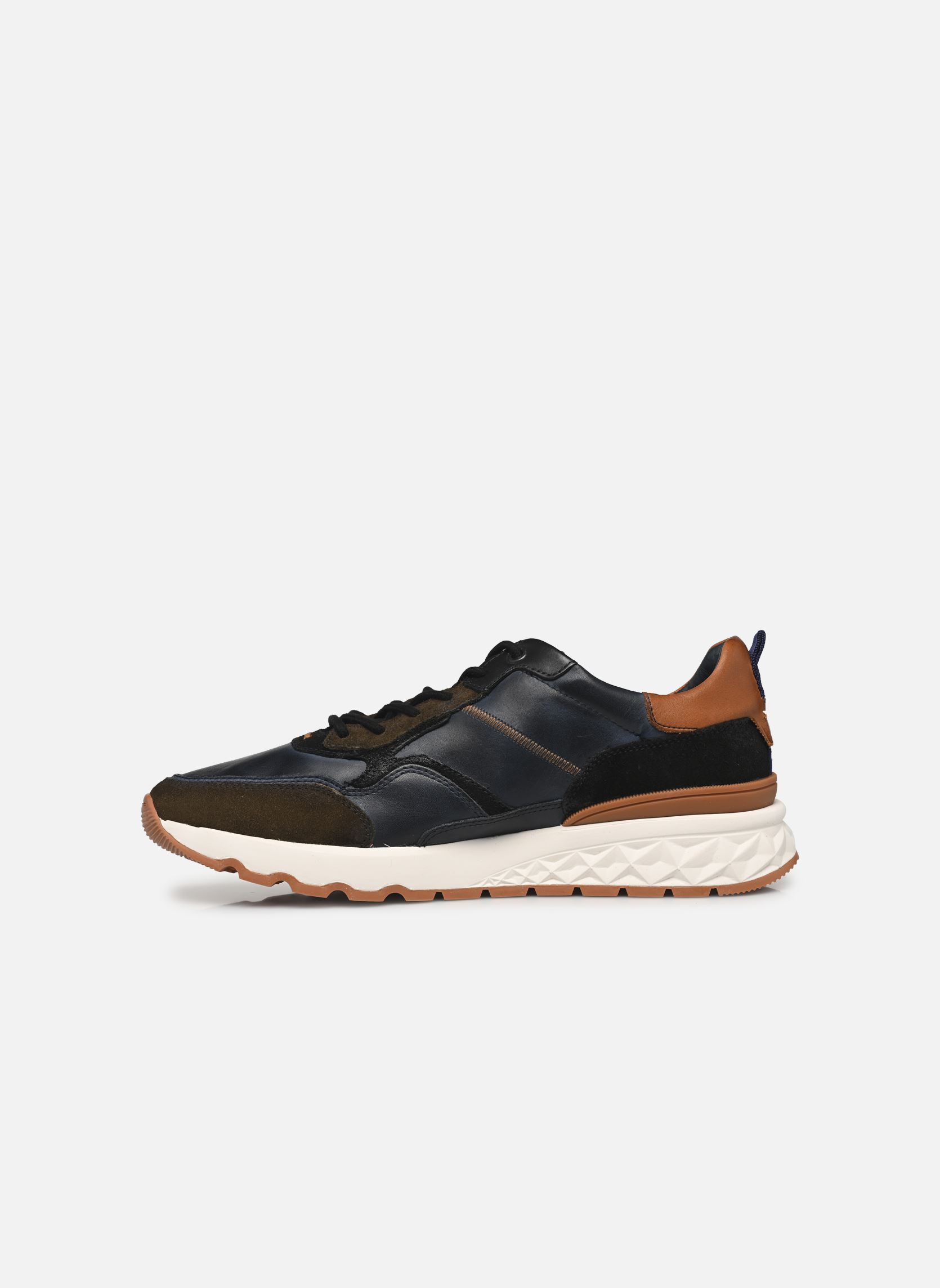 Sneaker Aranda M8R-6239C1 herren blau Pikolinos Sneaker Aranda M8R-6239C1 herren blau M8R-6374C1BLUE