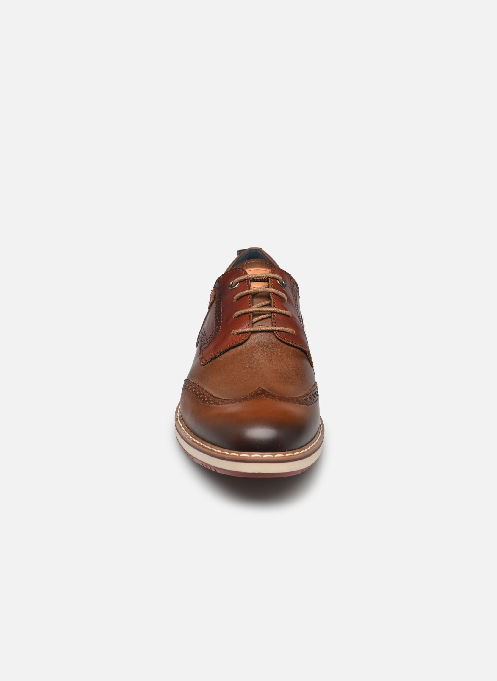 Derbys Avila M1T-4191C1 herren braun Pikolinos Derbys Avila M1T-4191C1 herren braun CUERO