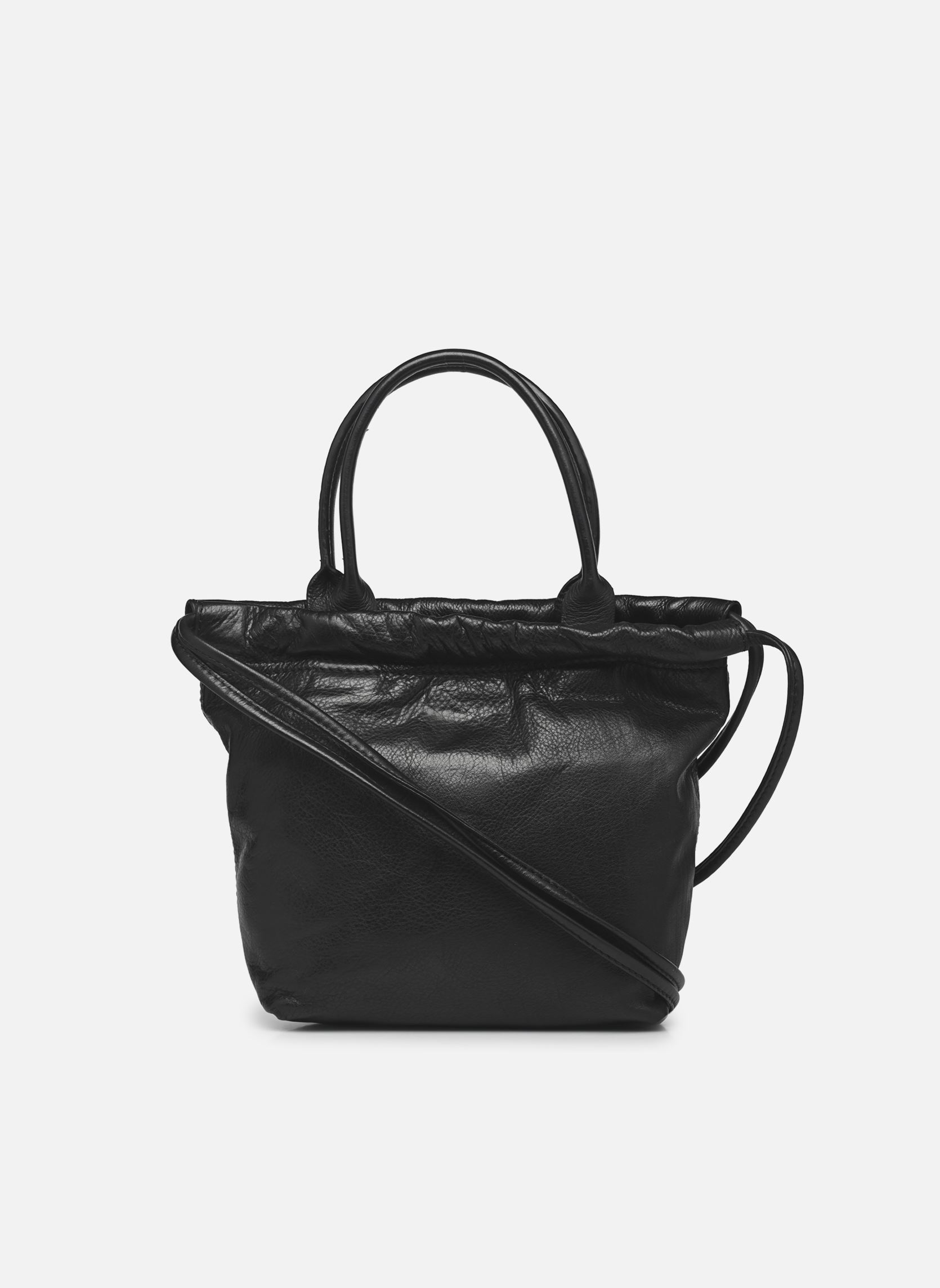 Sacs bandoulière Mura WHA-1105 femme noir Pikolinos Sacs bandoulière Mura WHA-1105 femme noir Black