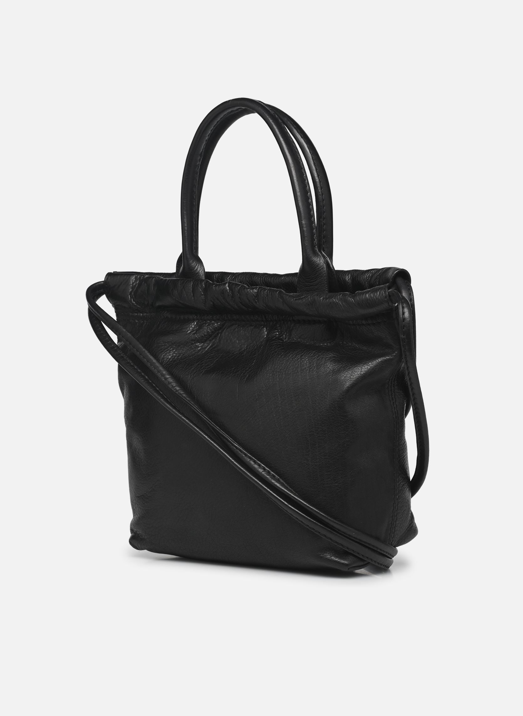 Sacs bandoulière Mura WHA-1105 femme noir Pikolinos Sacs bandoulière Mura WHA-1105 femme noir Black