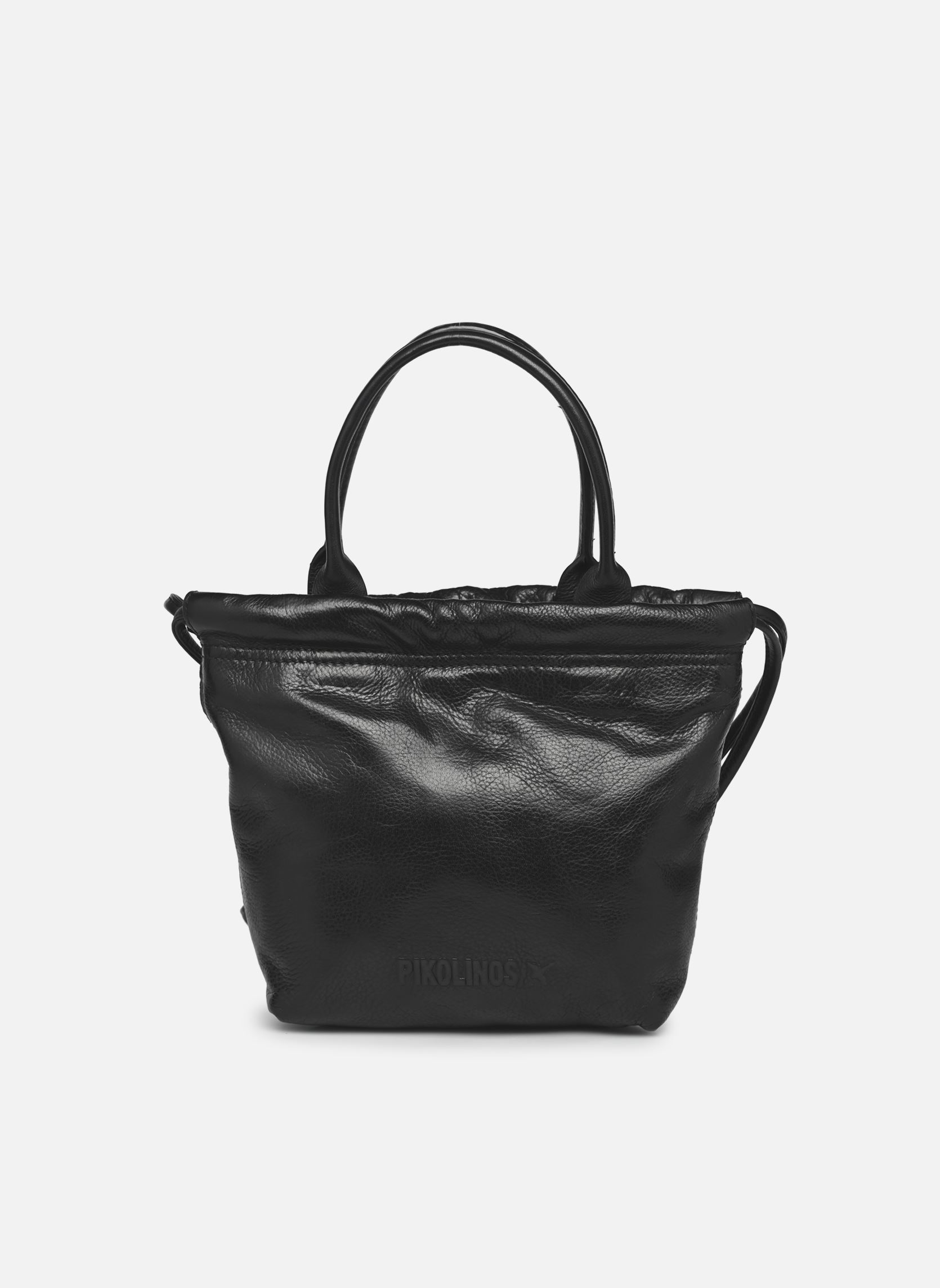 Sacs bandoulière Mura WHA-1105 femme noir Pikolinos Sacs bandoulière Mura WHA-1105 femme noir Black