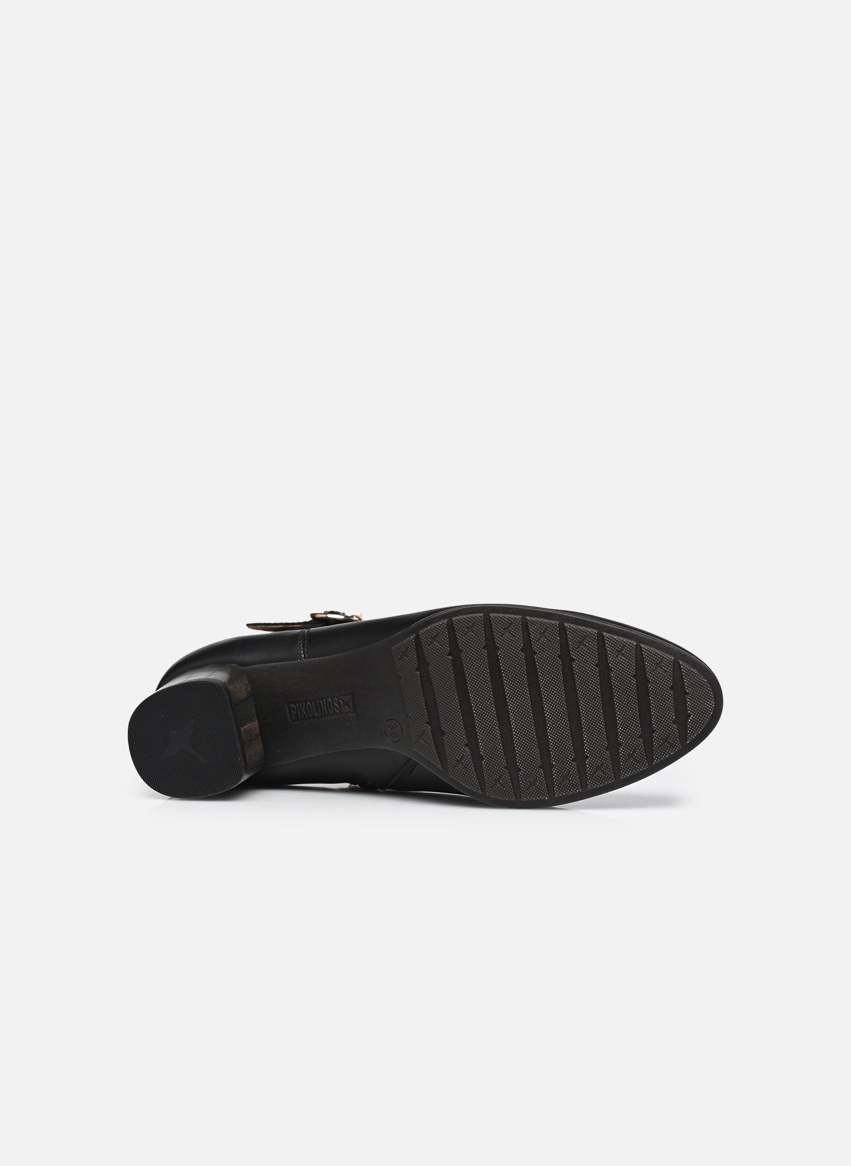 Outlet Enkellaarzen Dames| Officiële Webwinkel