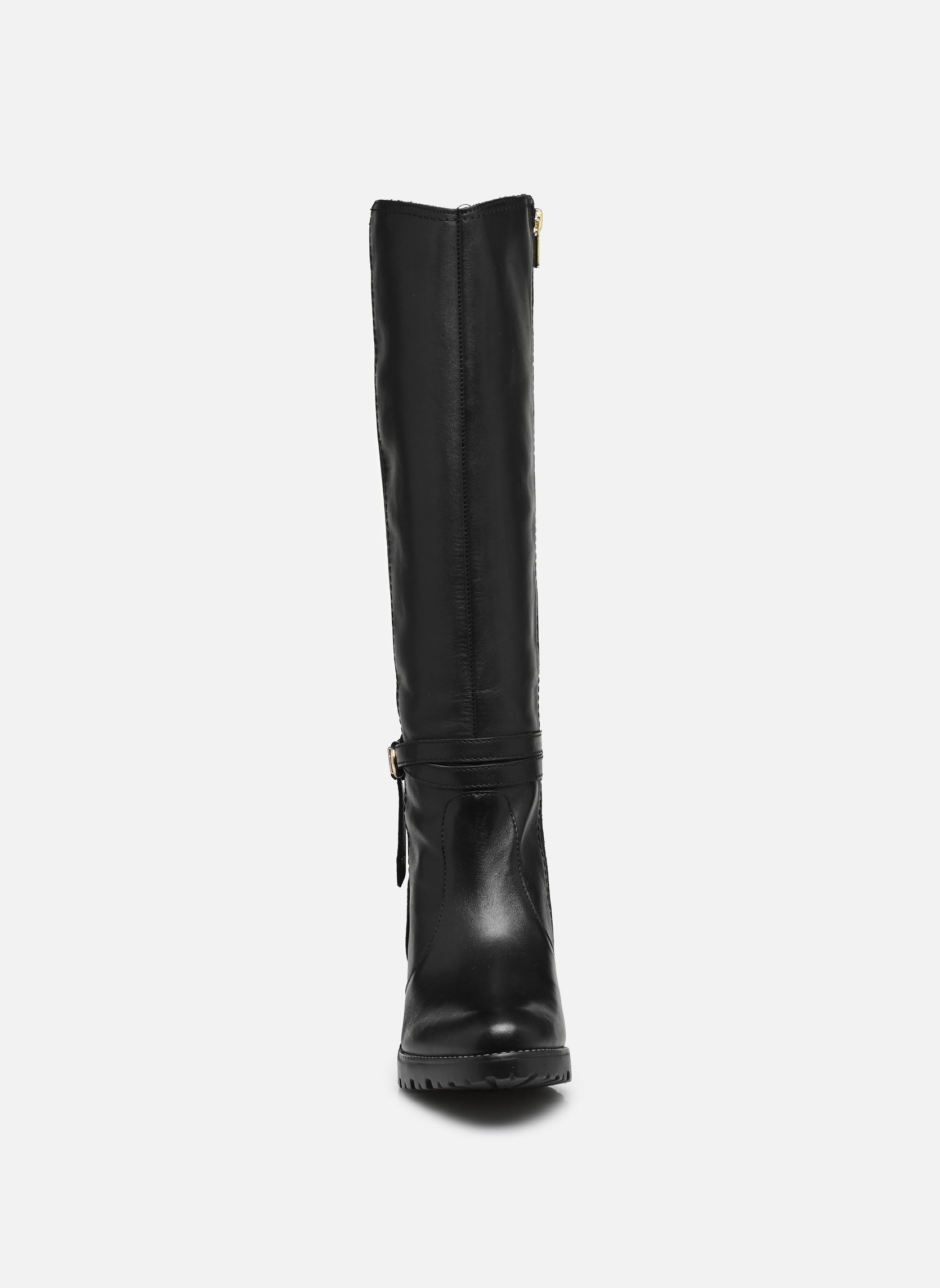 Stivali Connelly W7M-9584 donna nero Pikolinos Stivali Connelly W7M-9584 donna nero BLACK