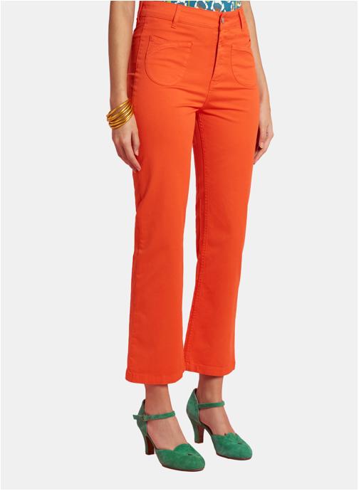 chaussures antoine et lili