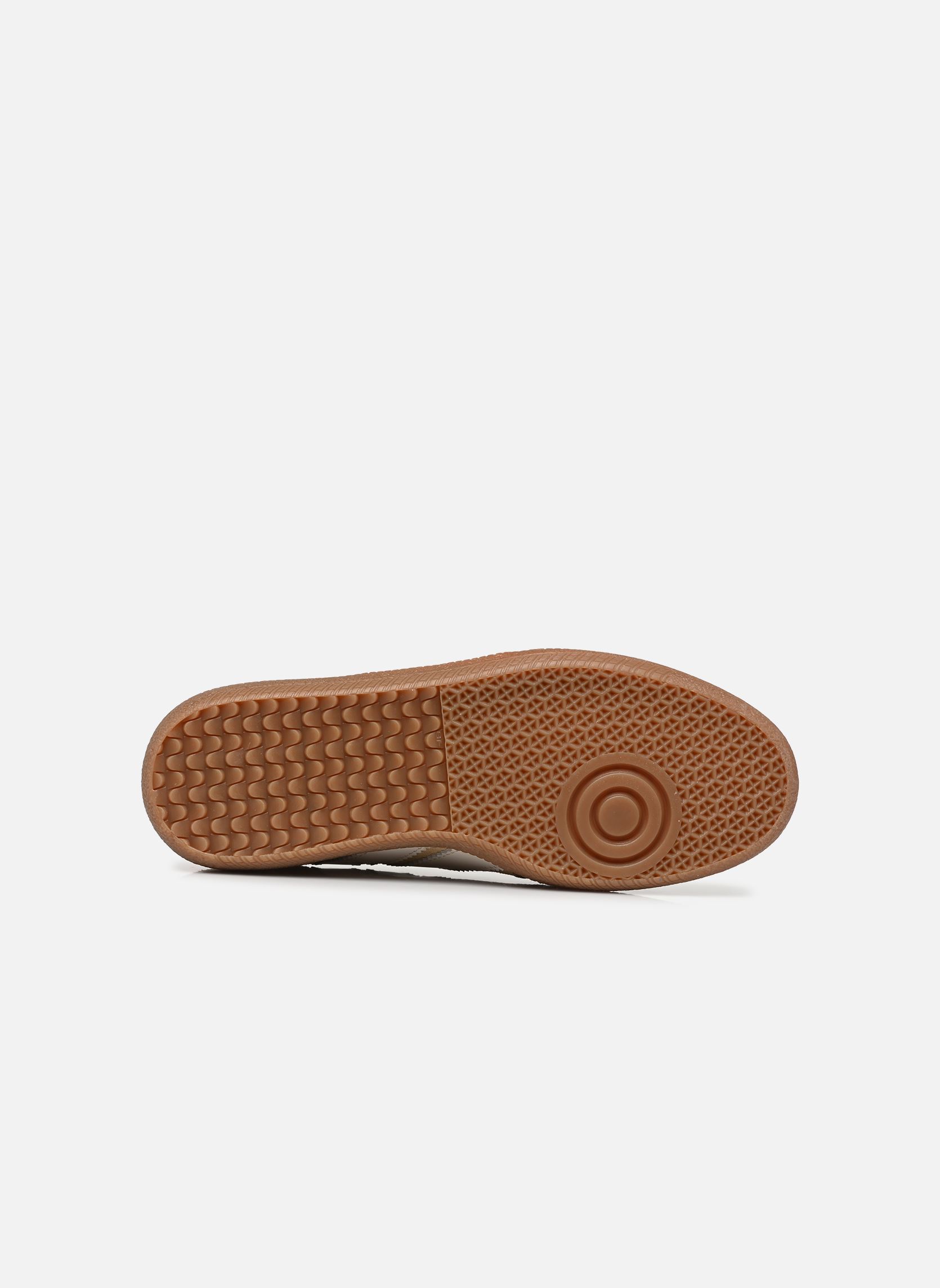 Sneaker PULSE beige Caval Sneaker PULSE beige SWEET DUNE