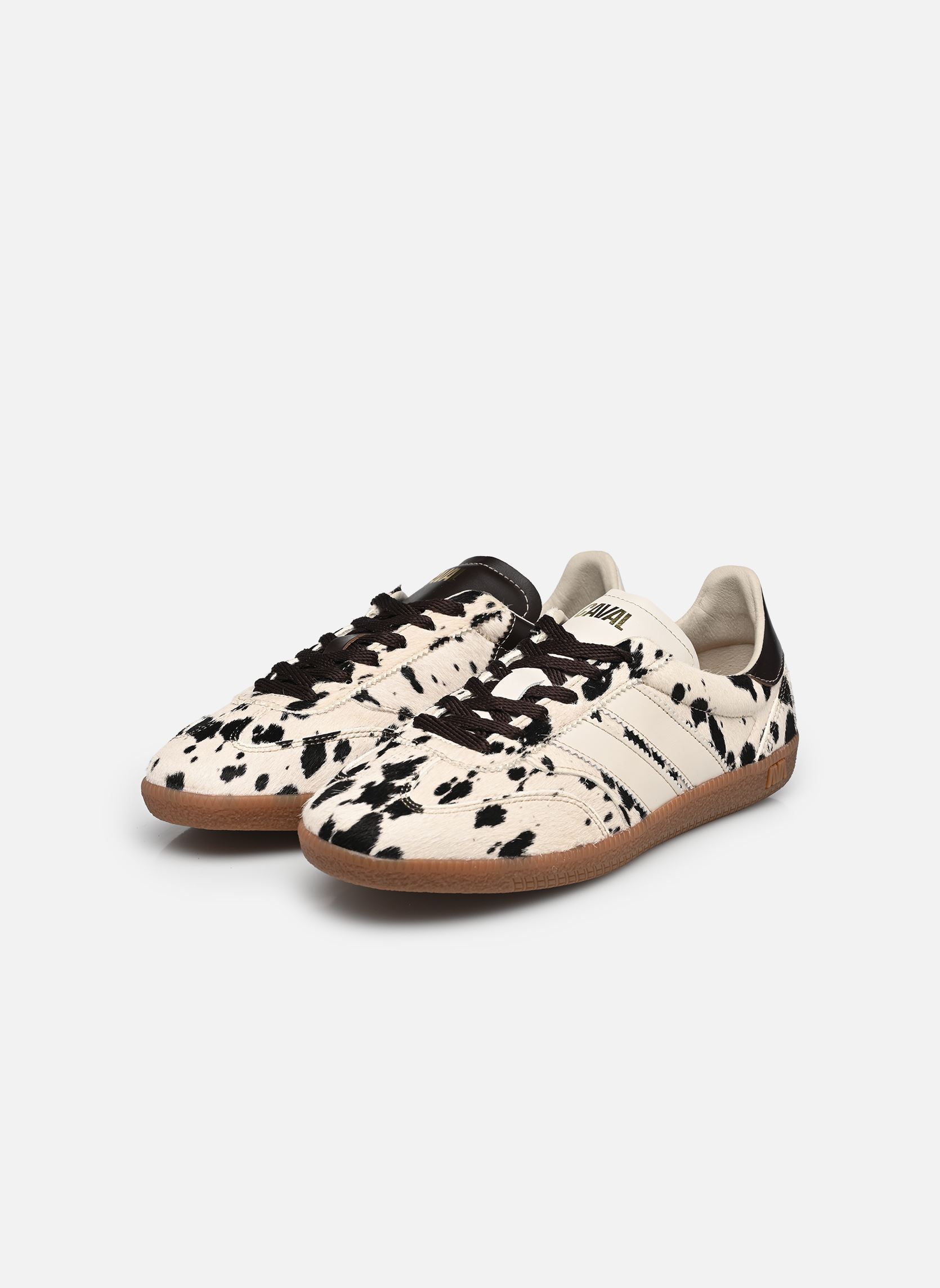 Sneaker PULSE damen mehrfarbig Caval Sneaker PULSE damen mehrfarbig WEST CALL