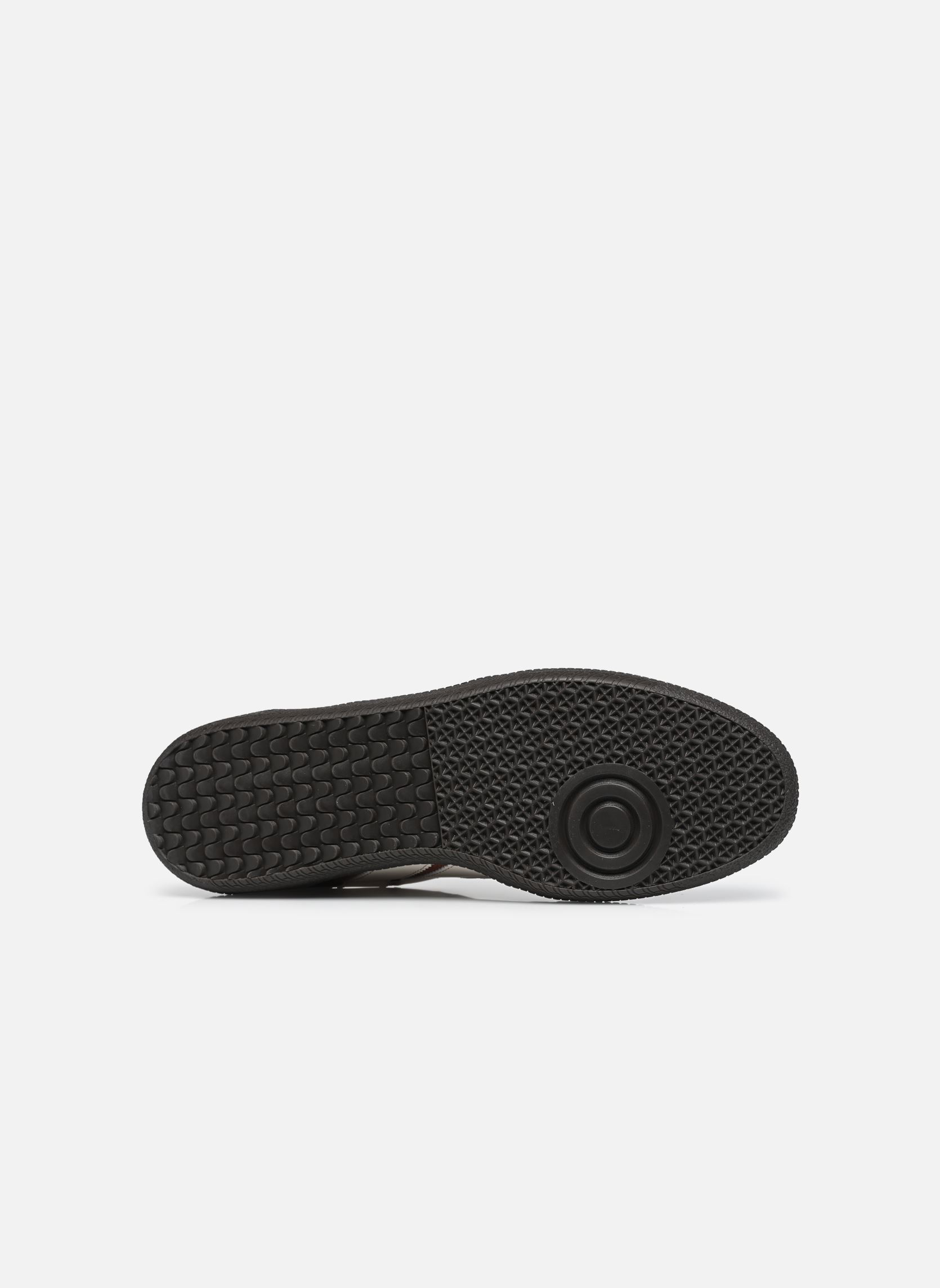 Baskets PULSE M homme marron Caval Baskets PULSE M homme marron HONEY ESPRESSO