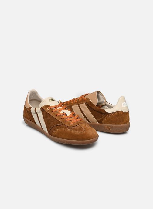 Caval Sneaker PULSE M herren braun