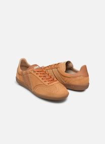 Sneakers PULSE M heren wit