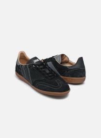 Sneakers PULSE M heren wit