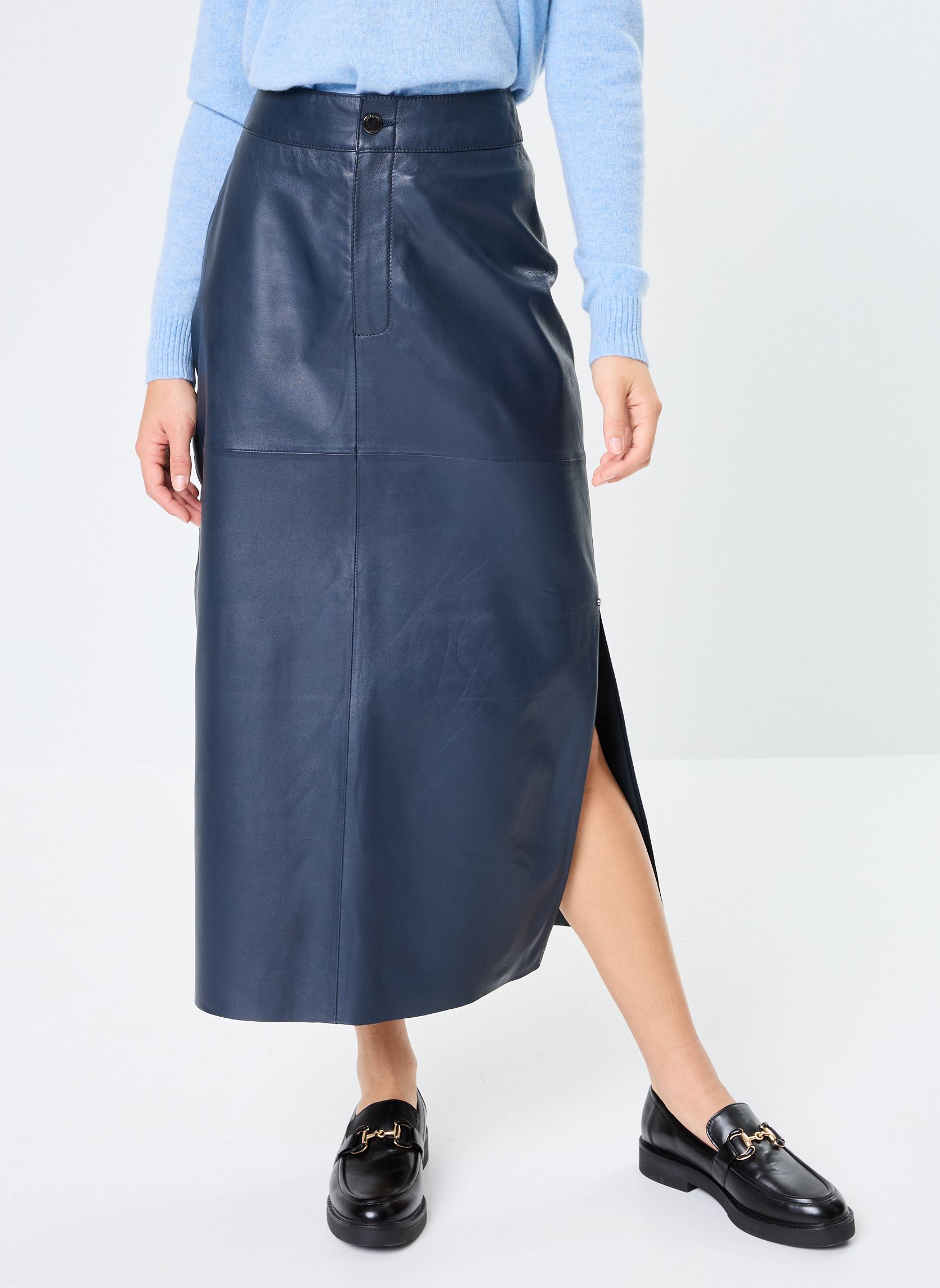 Vêtements Oakwood MENTOLA pour Accessoires