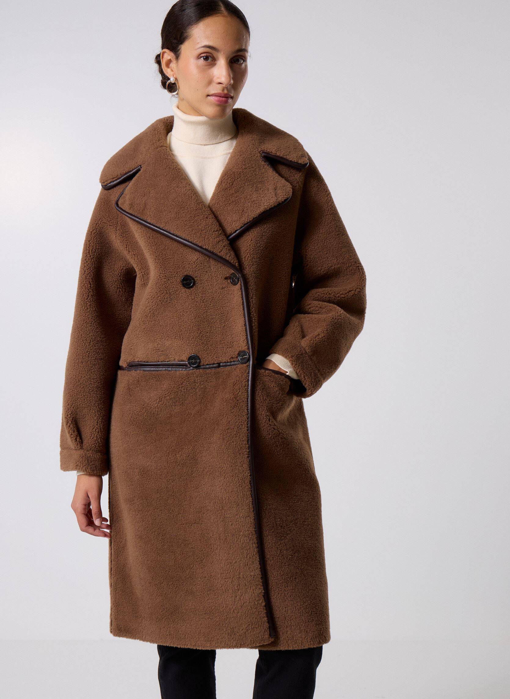 Vêtements Oakwood TILDA pour Accessoires - vue 2