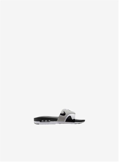 slipper nike air max