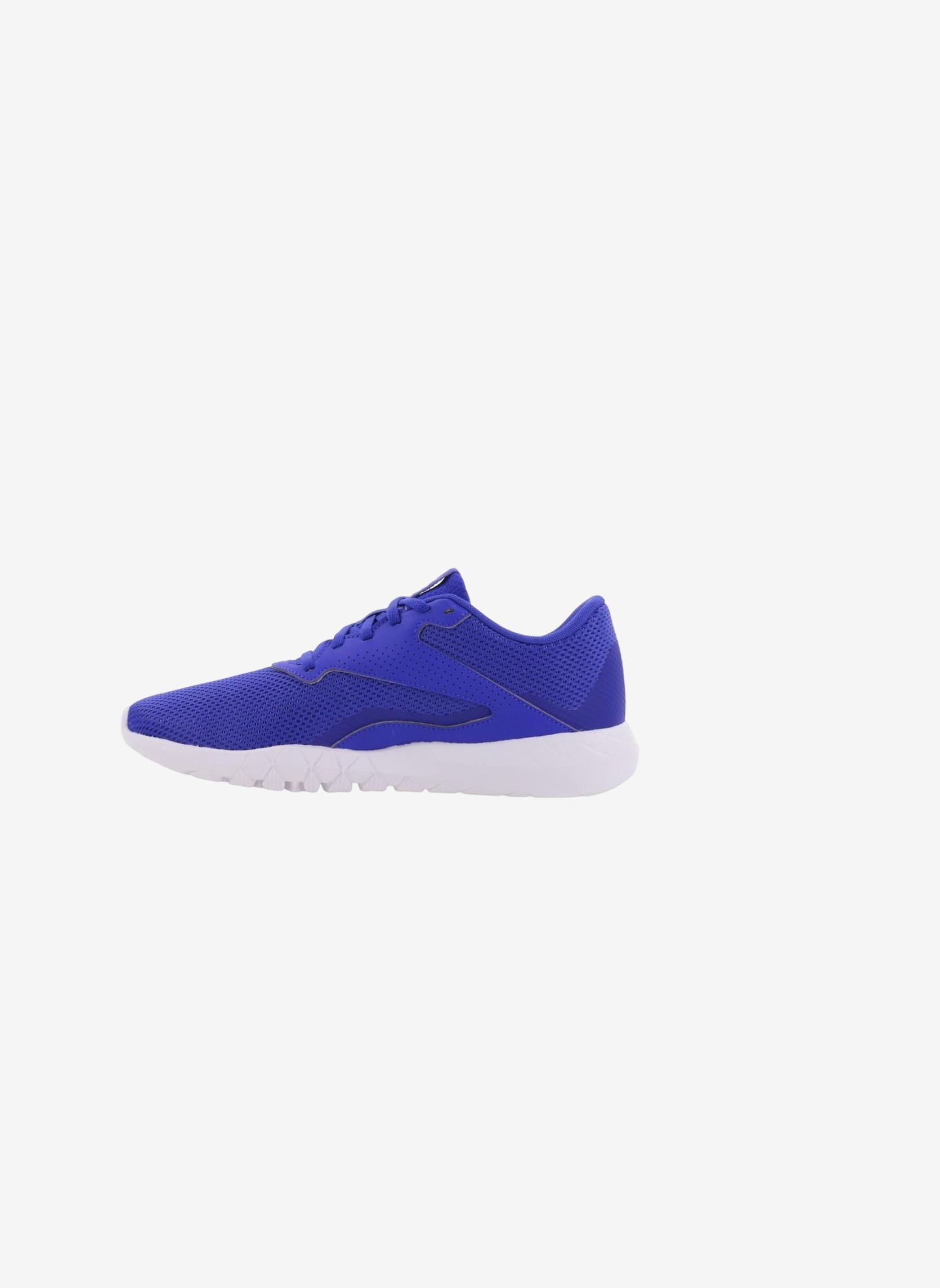 reebok-baskets-sneakers-reebok-flexagon-energy-tr-bleu-homme-bleu