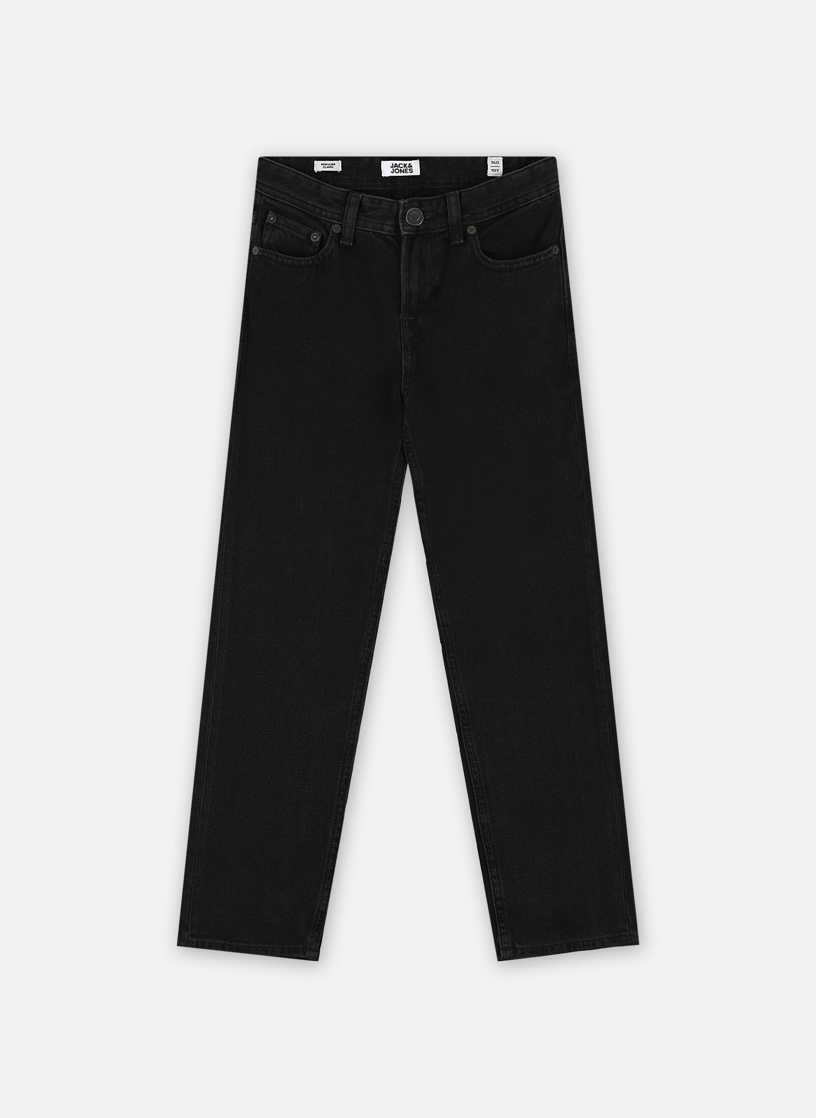 Vêtements Jack & Jones Jjiclark Jjoriginal Mf 912 Noos Jnr pour Accessoires