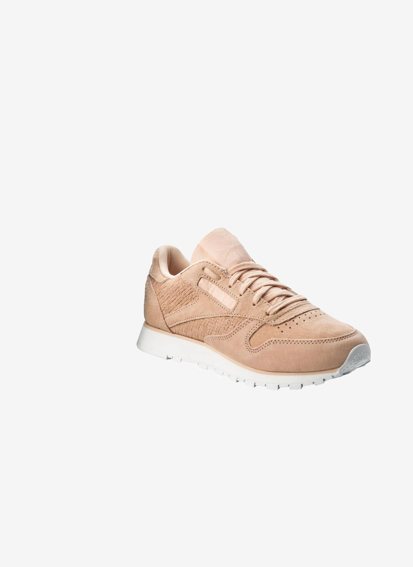 Sitemapcdatahttpsshopinf Inetcomreebok Classic Femme