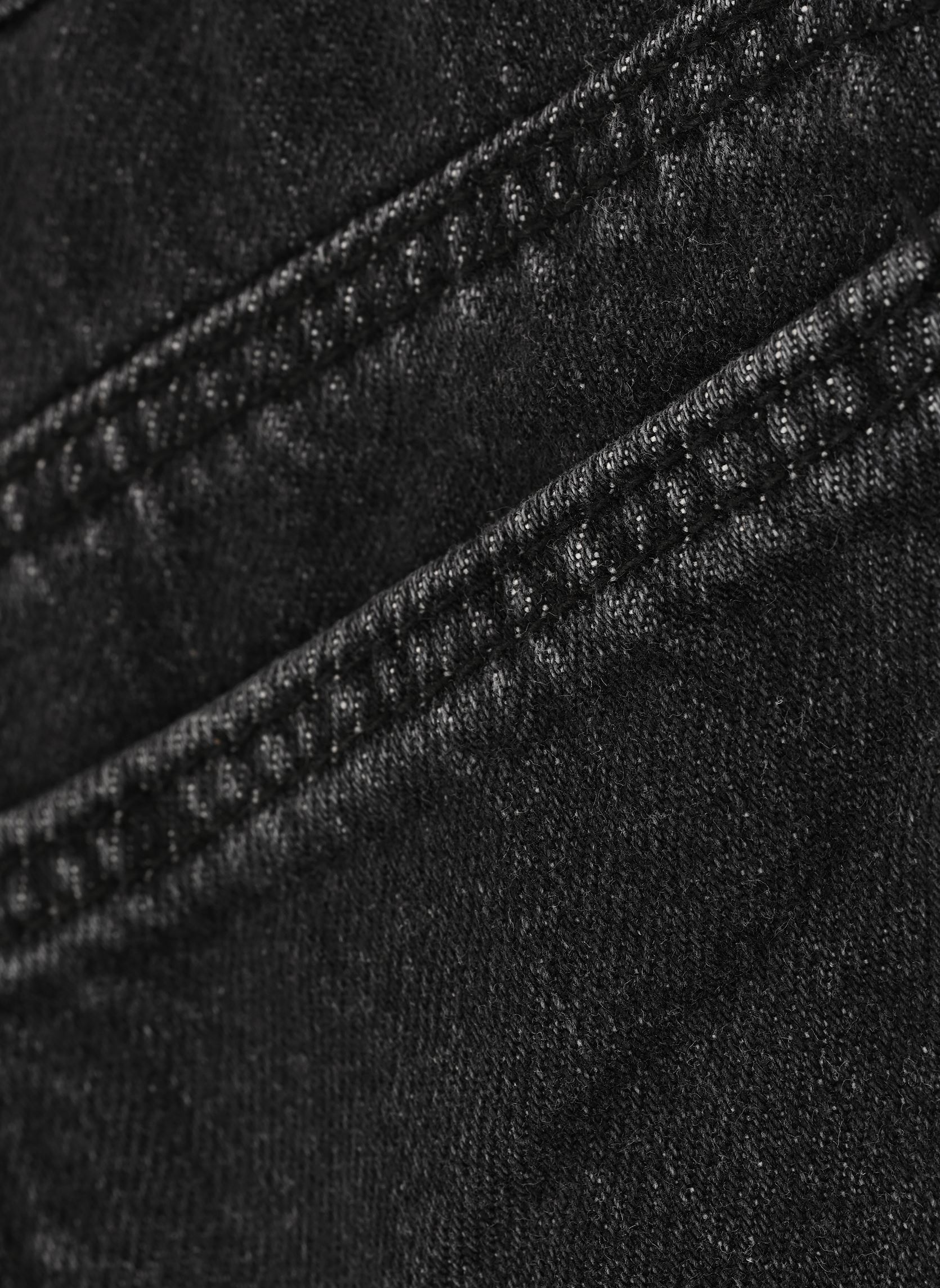 Jeans droits Nkfrose Wide Jeans 5529-Be Noos fille gris Name it Jeans droits Nkfrose Wide Jeans 5529-Be Noos fille gris Dark Grey Denim