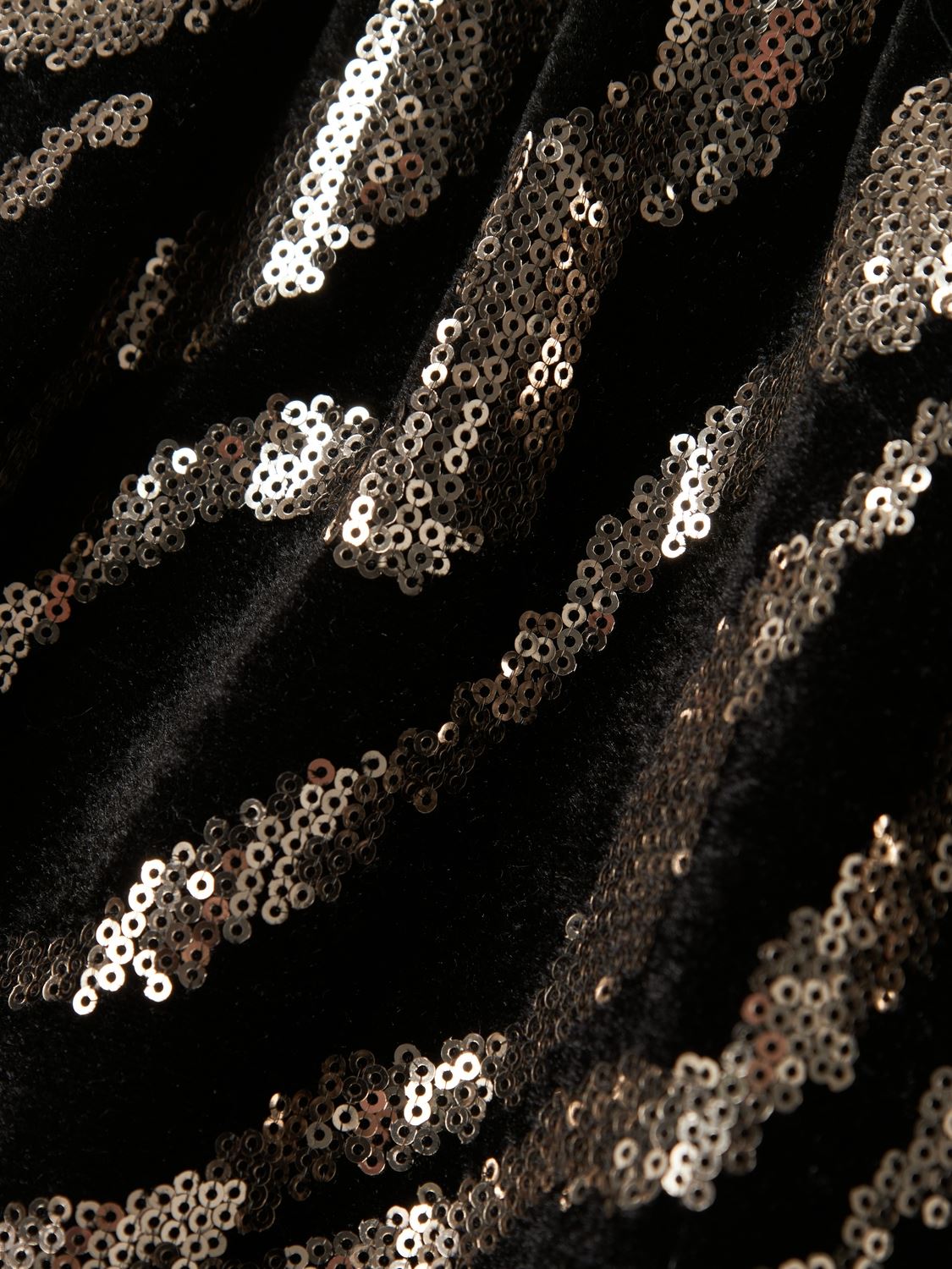 Jupes Nkfranimal Skirt Box fille noir Name it Jupes Nkfranimal Skirt Box fille noir Black Zébra