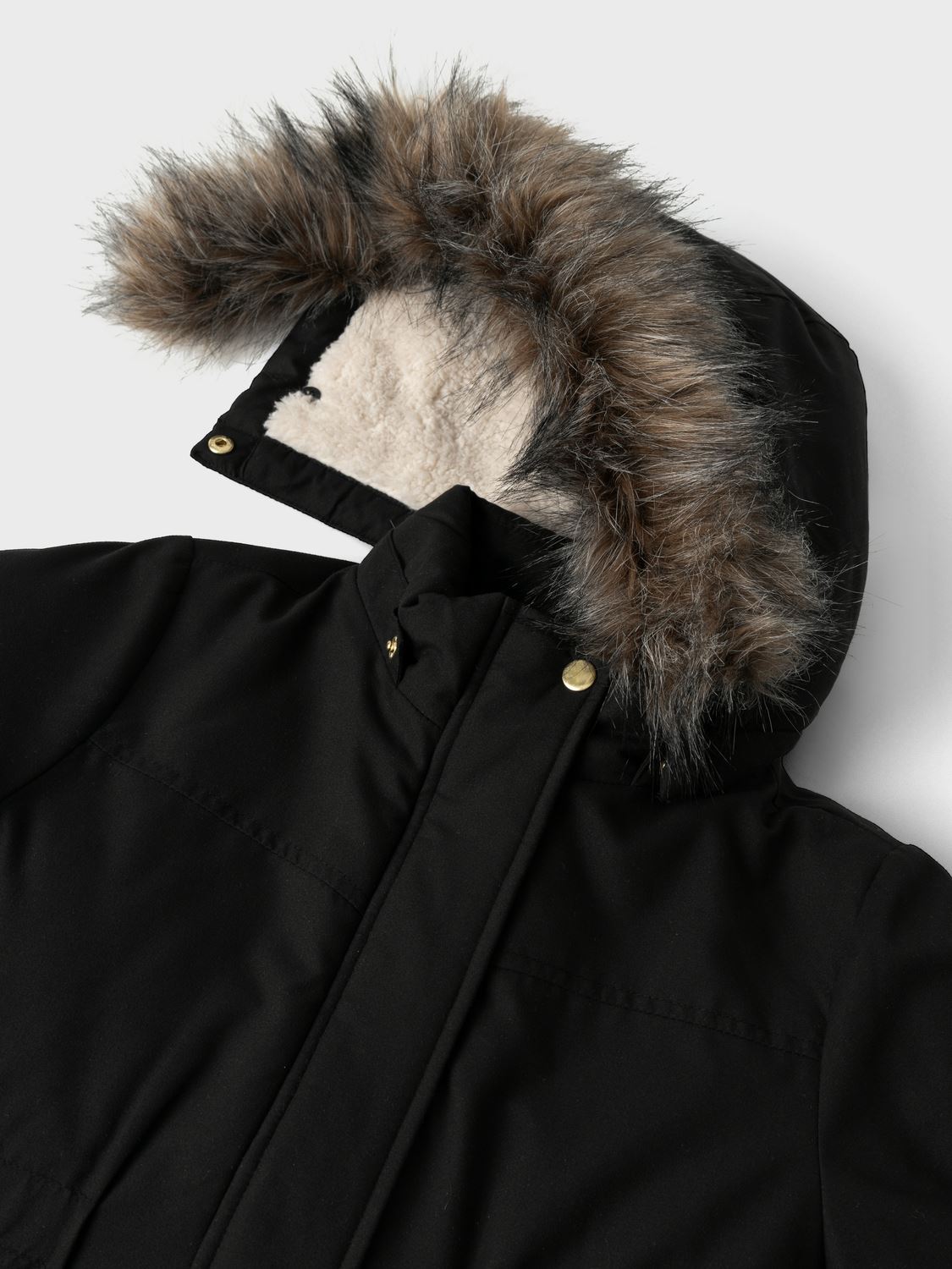 The North Face Infant Retro Nuptse Jacket - Giacca in piumino Bambini | Acquista online