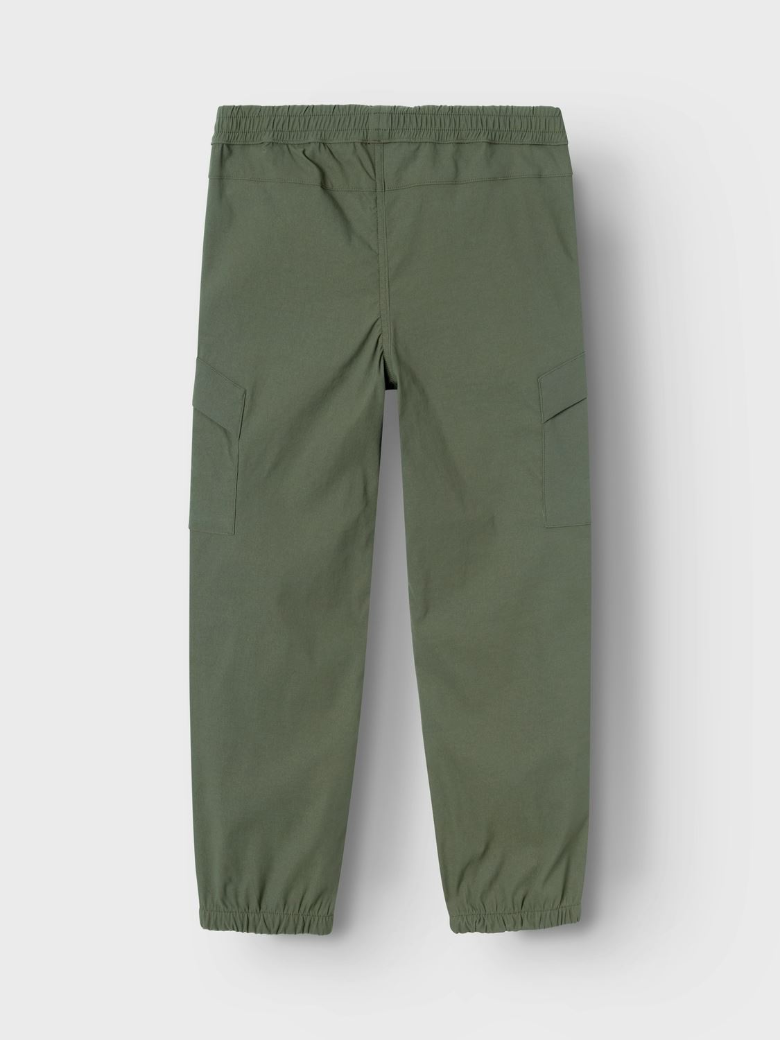 Pantalons Nkmben Baggy R Twi Pant 3495-Fn O Tech garçon vert Name it Pantalons Nkmben Baggy R Twi Pant 3495-Fn O Tech garçon vert Forest Night