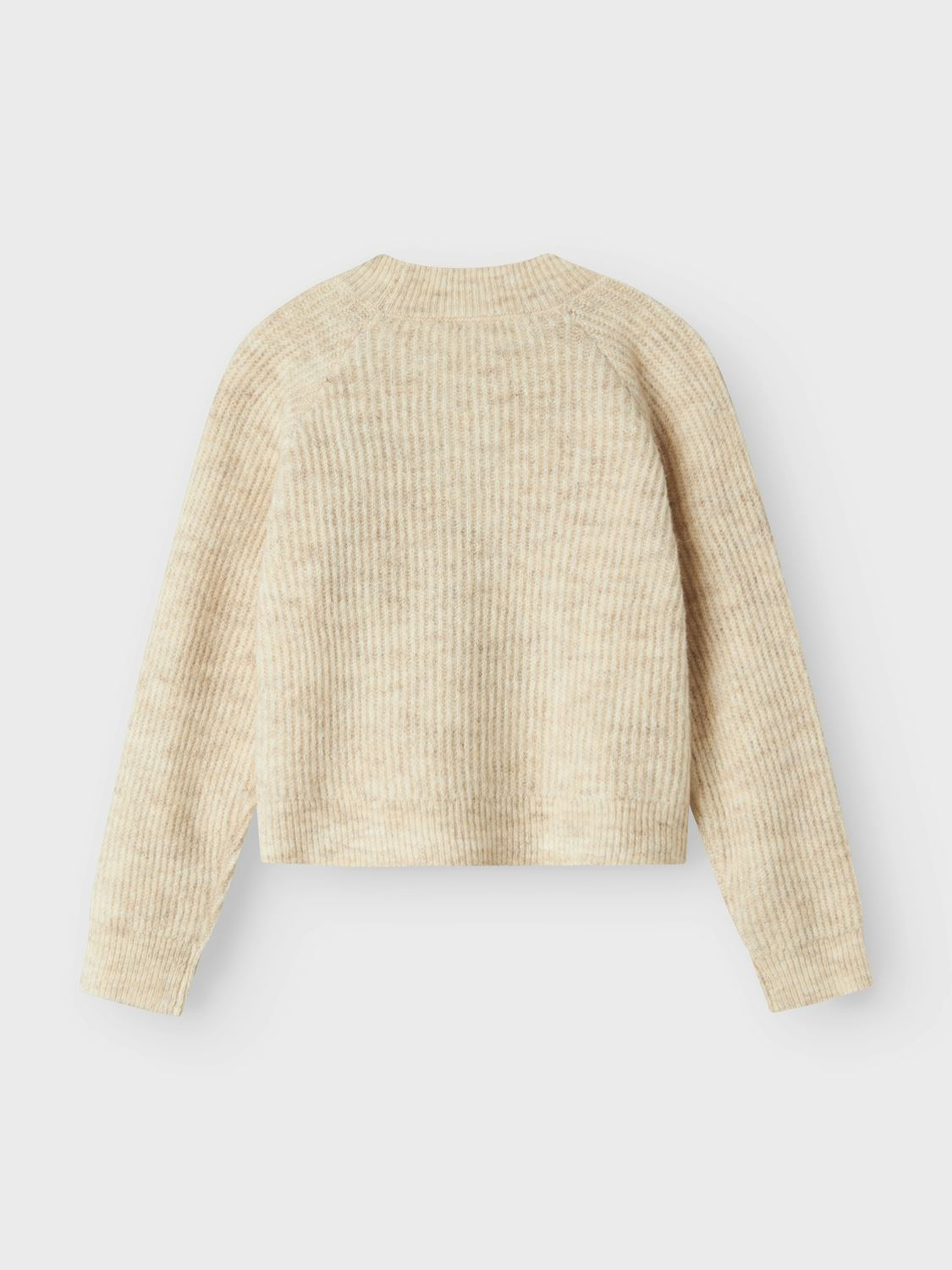 Gilets Nkfholly Boxy Short Knit Card Noos fille gris Name it Gilets Nkfholly Boxy Short Knit Card Noos fille gris PURE CASHMERE