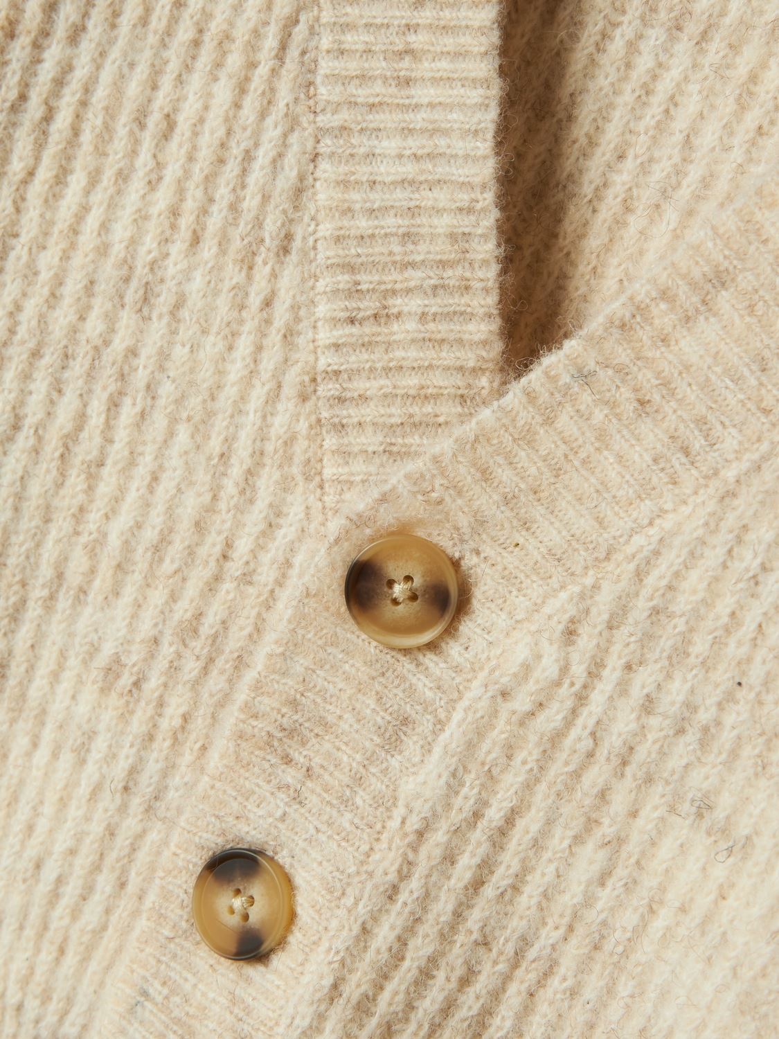 Gilets Nkfholly Boxy Short Knit Card Noos fille gris Name it Gilets Nkfholly Boxy Short Knit Card Noos fille gris PURE CASHMERE